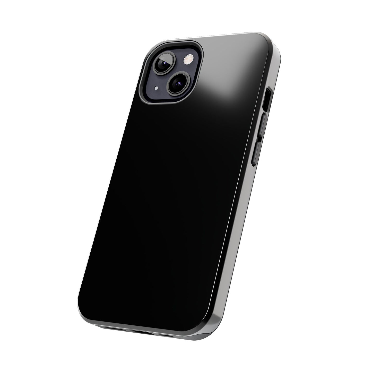 Durable Tough Phone Cases for Everyday Protection