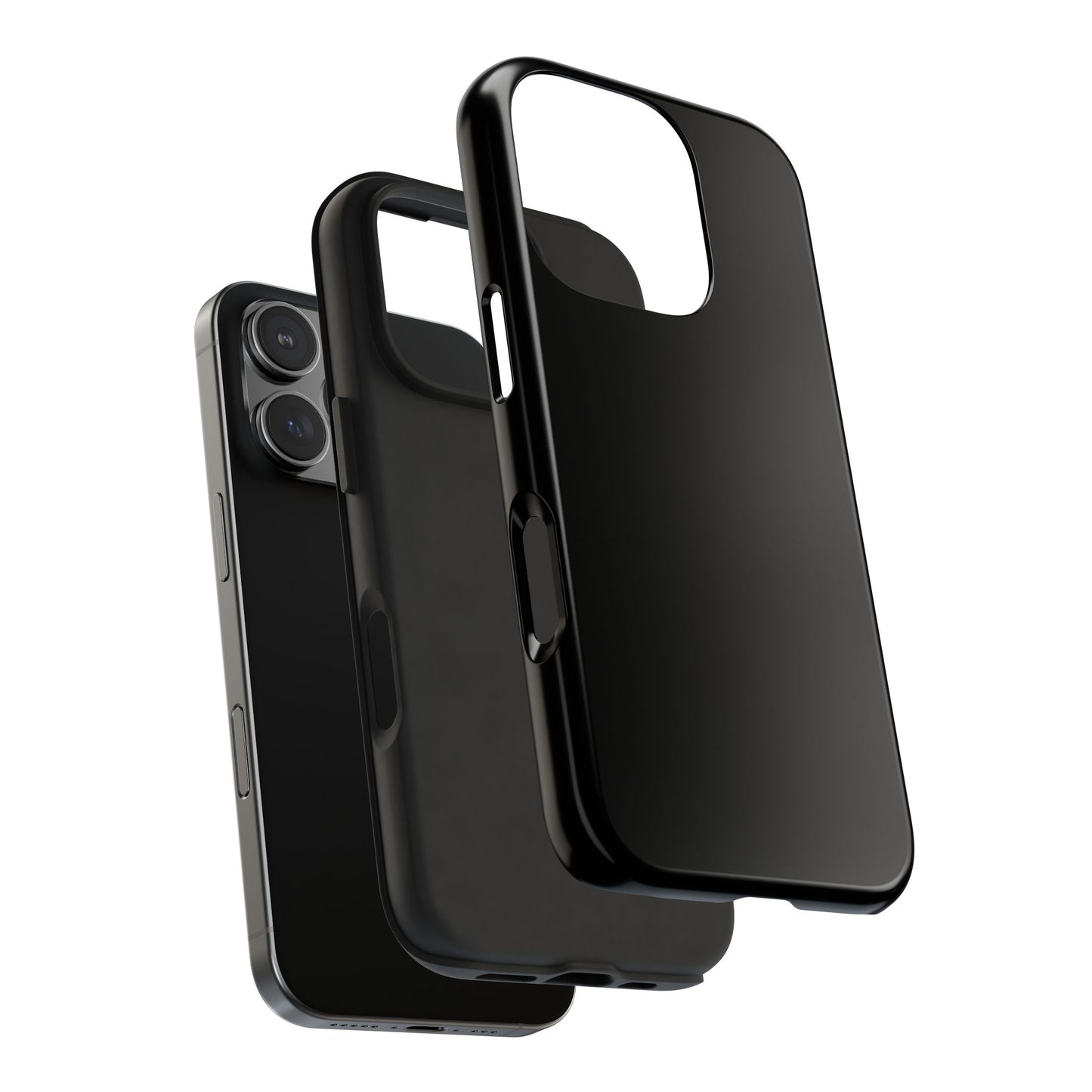 Durable Tough Phone Cases for Everyday Protection