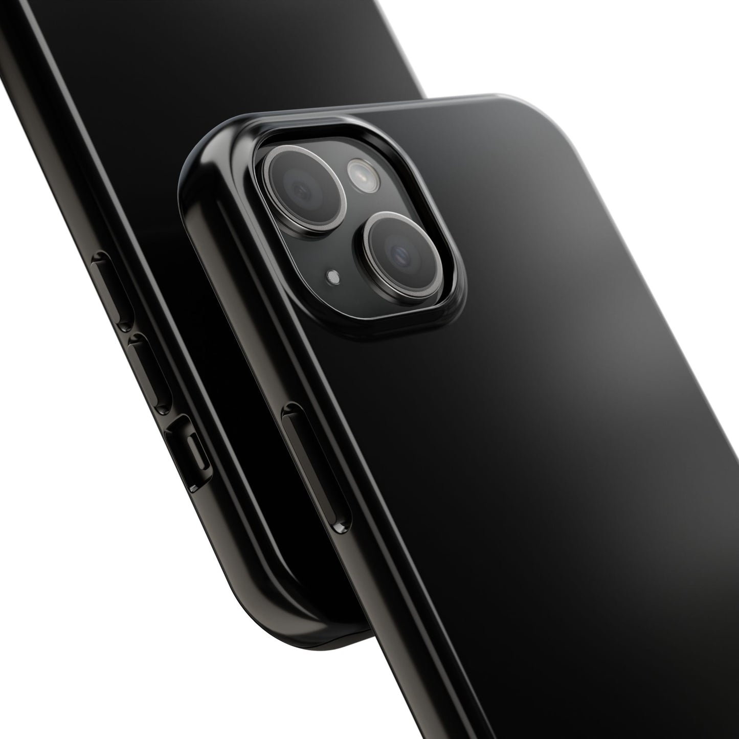 Durable Tough Phone Cases for Everyday Protection