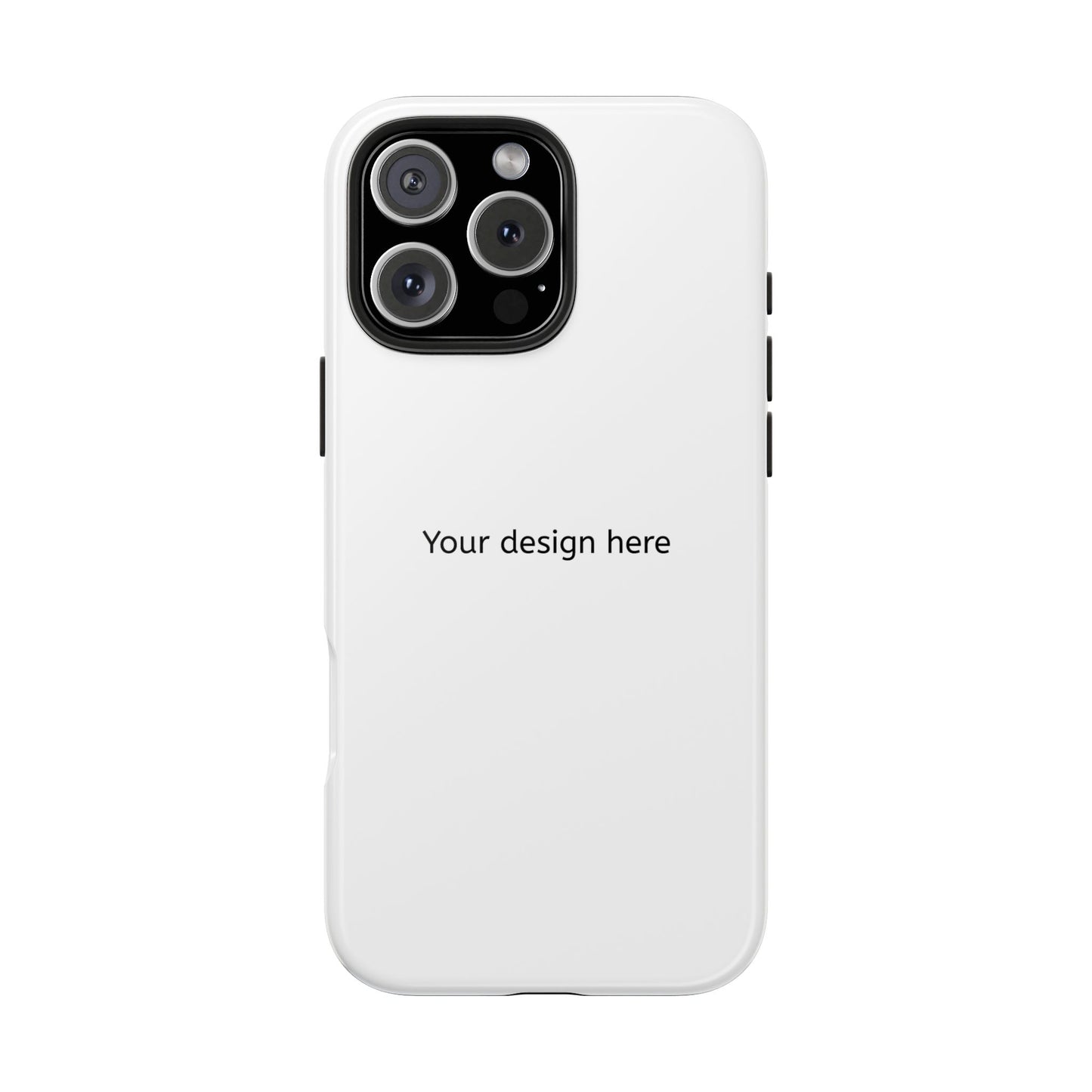 Fundas resistentes para teléfonos