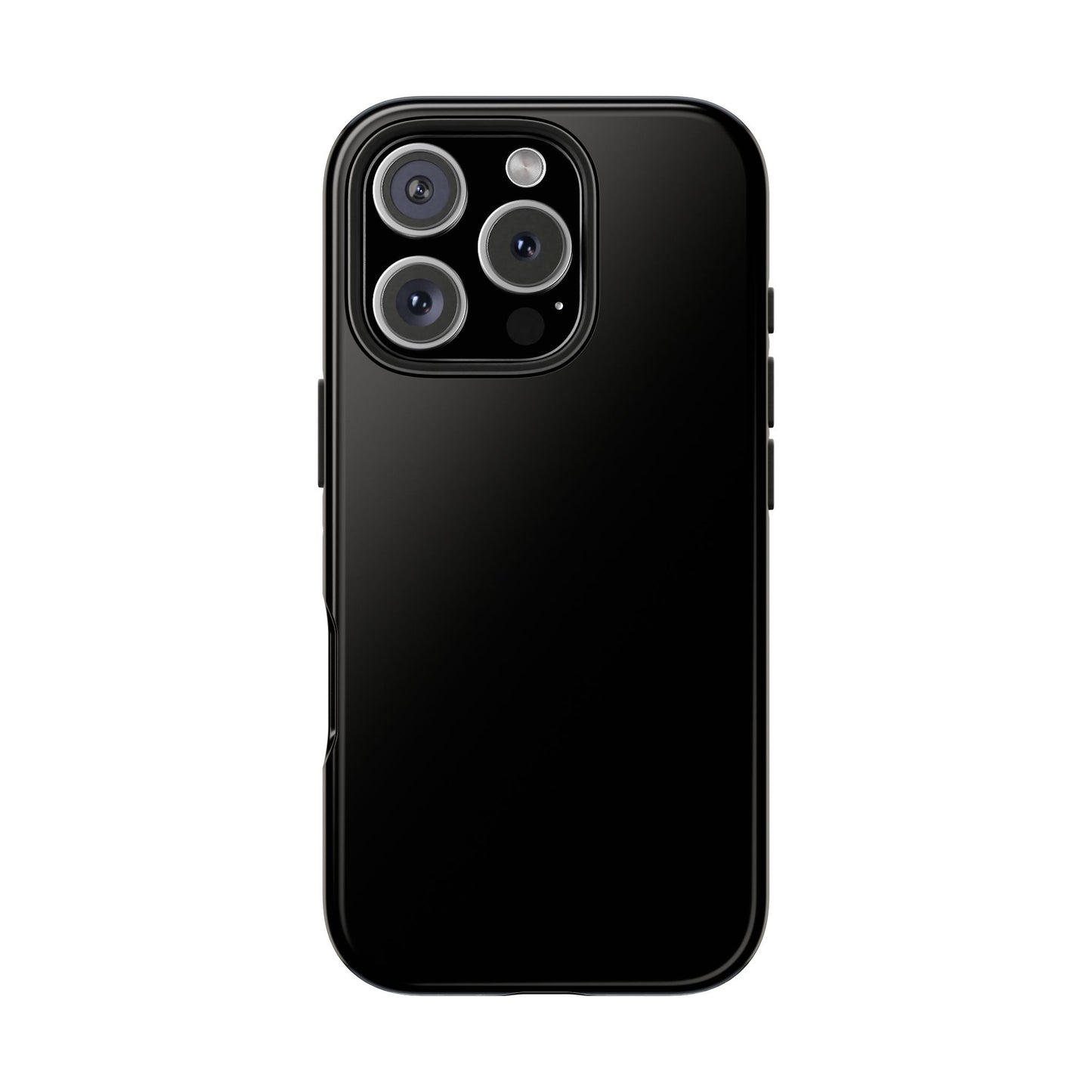 Durable Tough Phone Cases for Everyday Protection