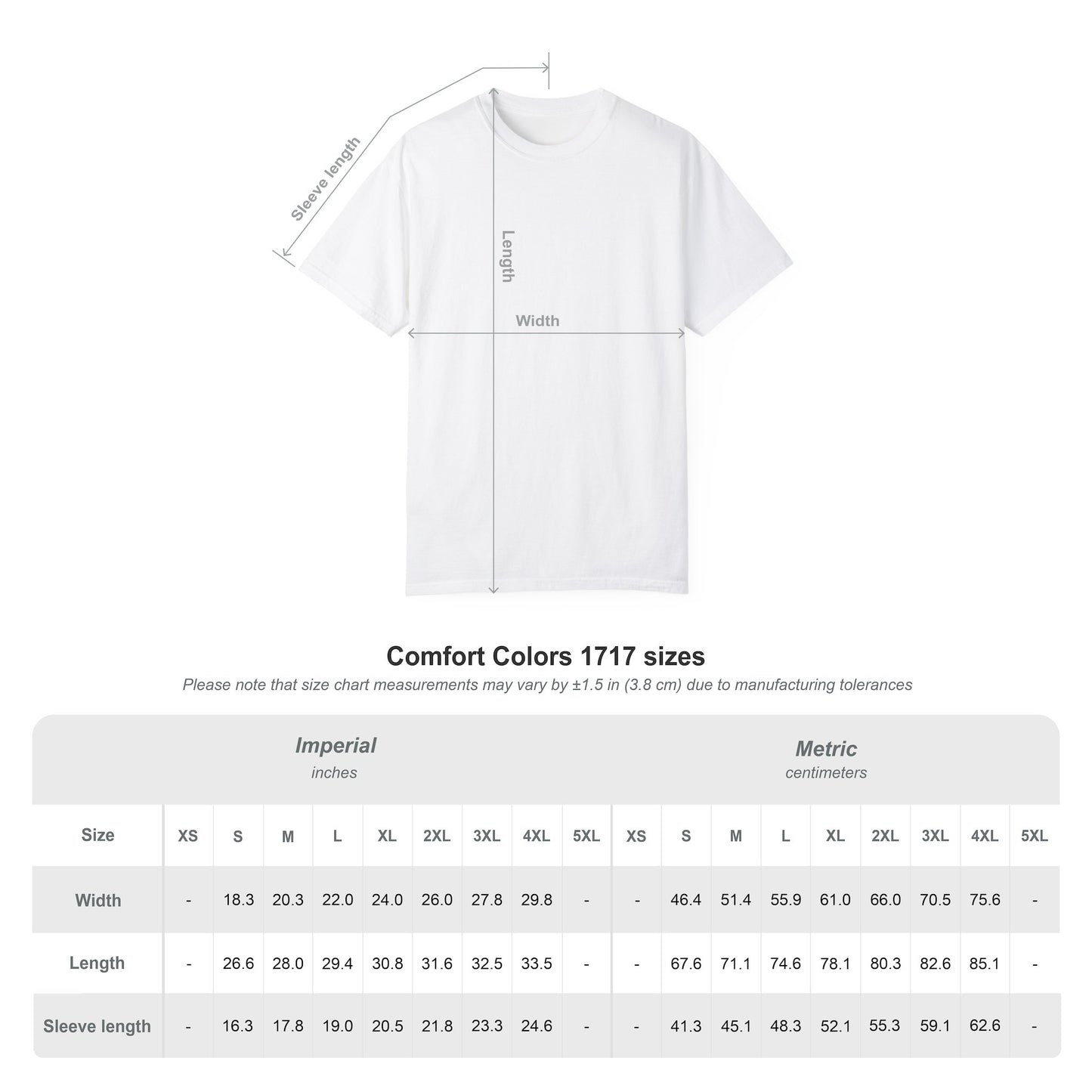 Cool Graphic Unisex T-Shirt - Relaxed Vibes for Everyday Wear