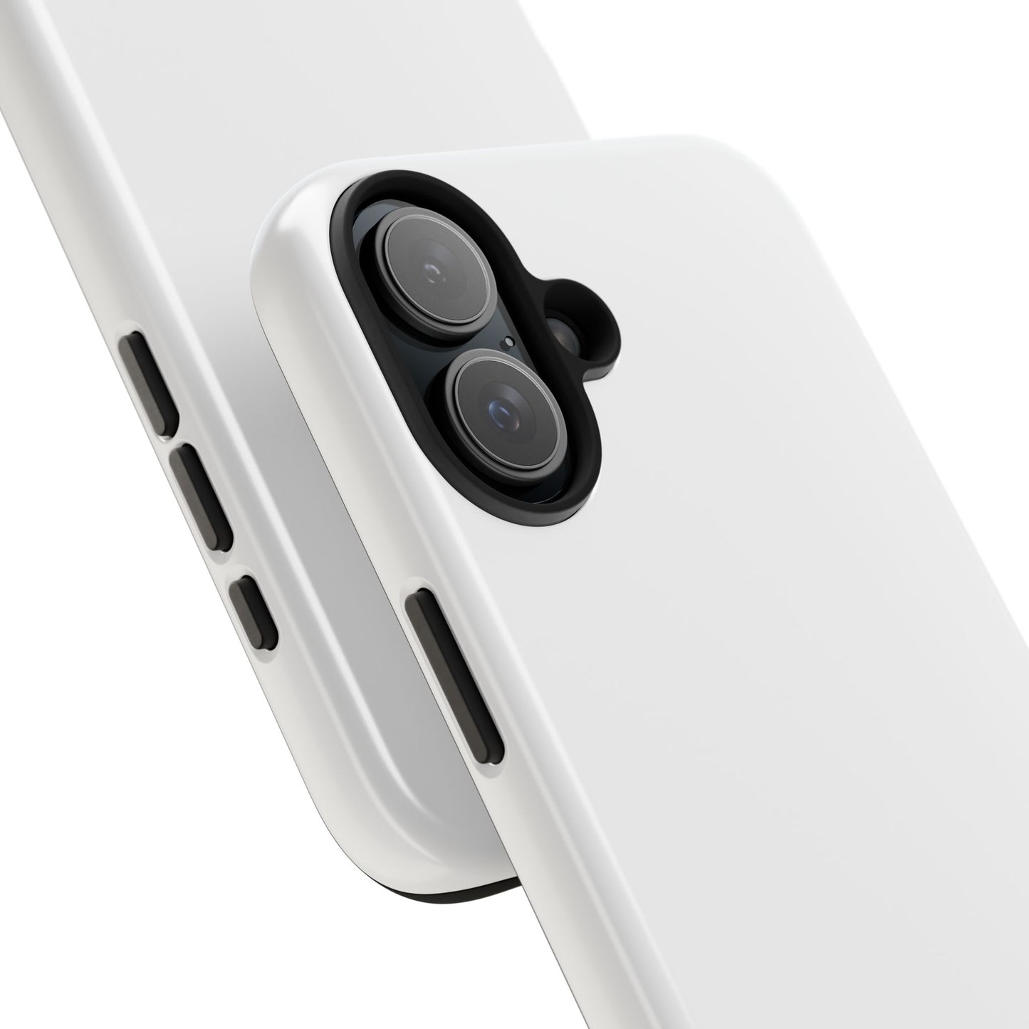Durable Tough Phone Cases for Adventurers - Customizable & Protective