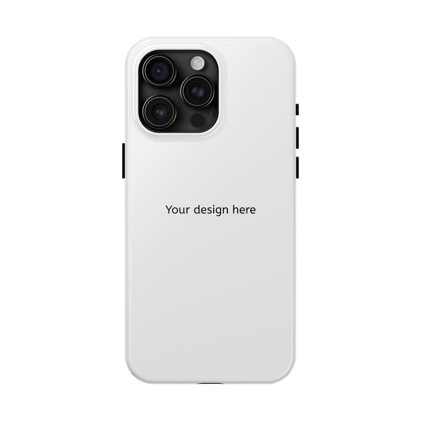 Fundas resistentes para teléfonos