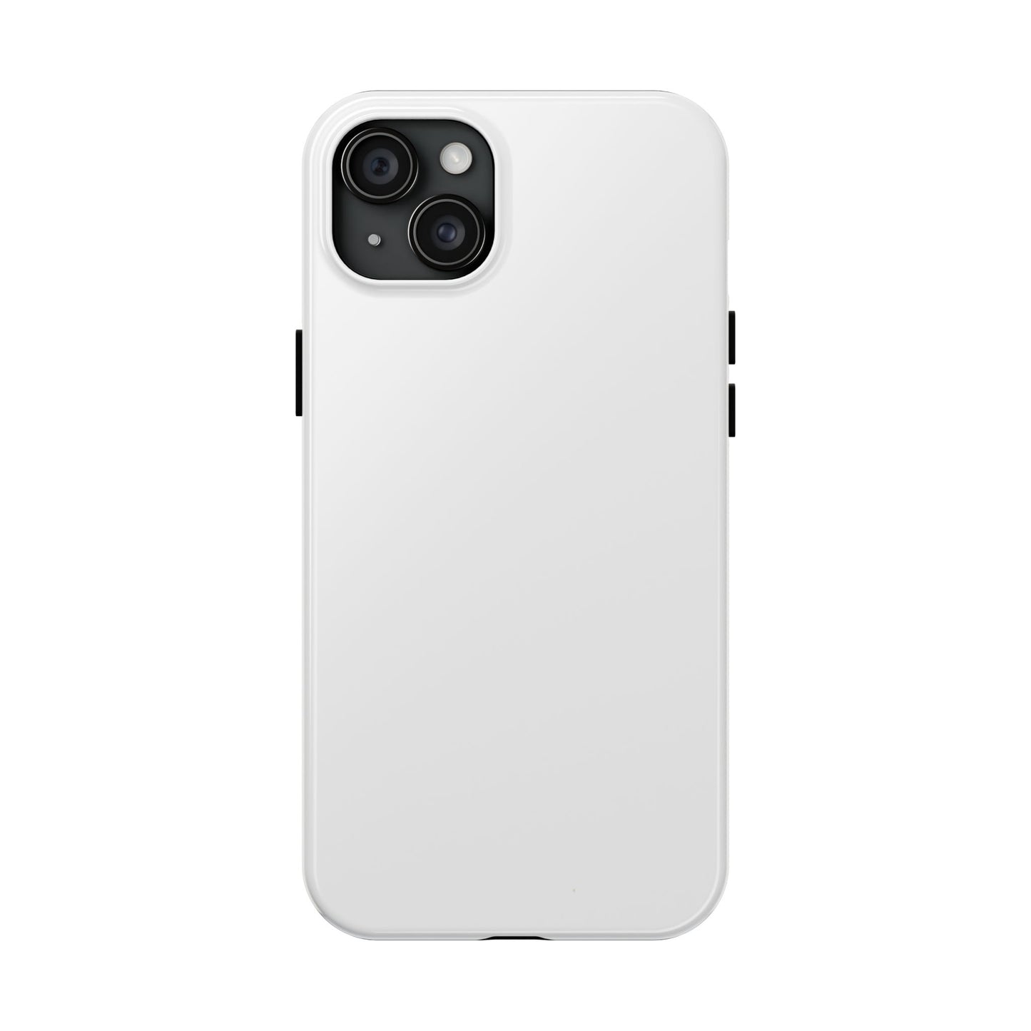 Durable Tough Phone Cases for Adventurers - Customizable & Protective