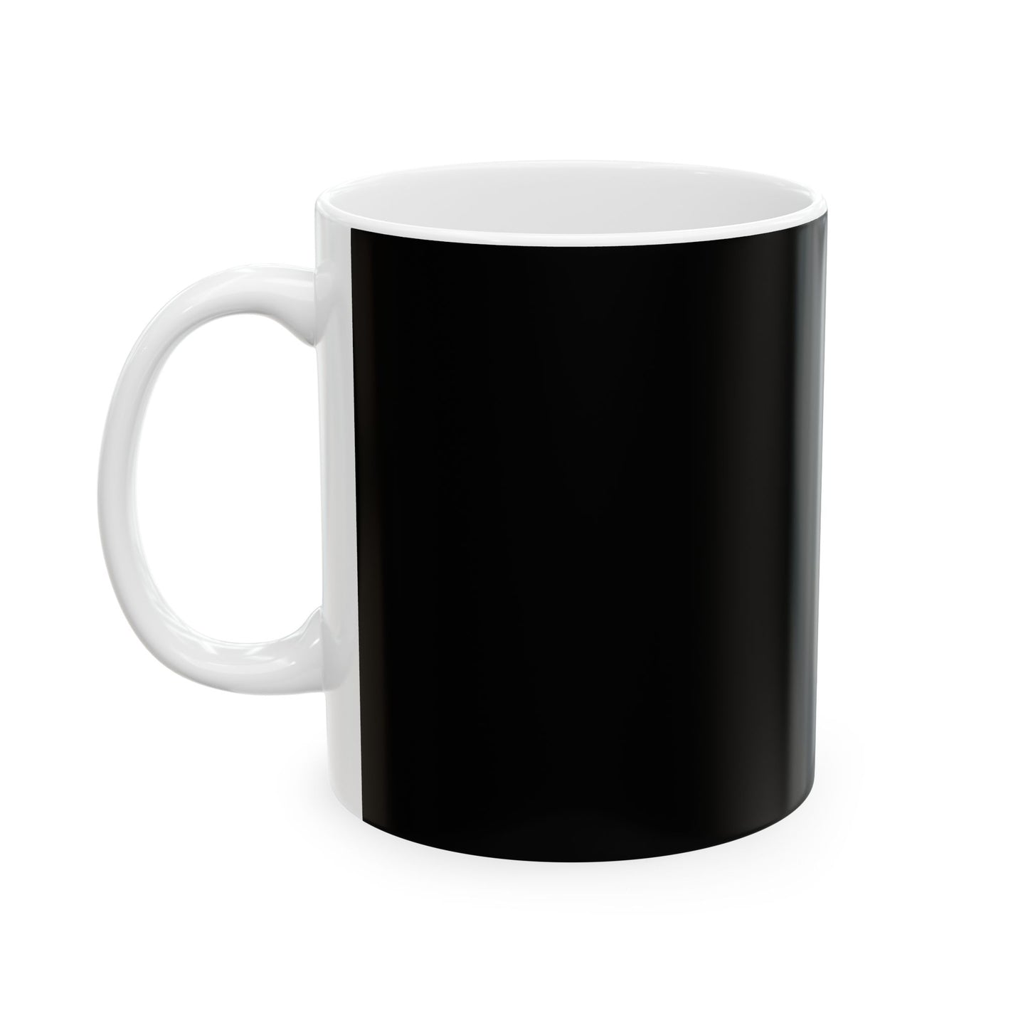 Personalizar: regalo perfecto para los amantes del café