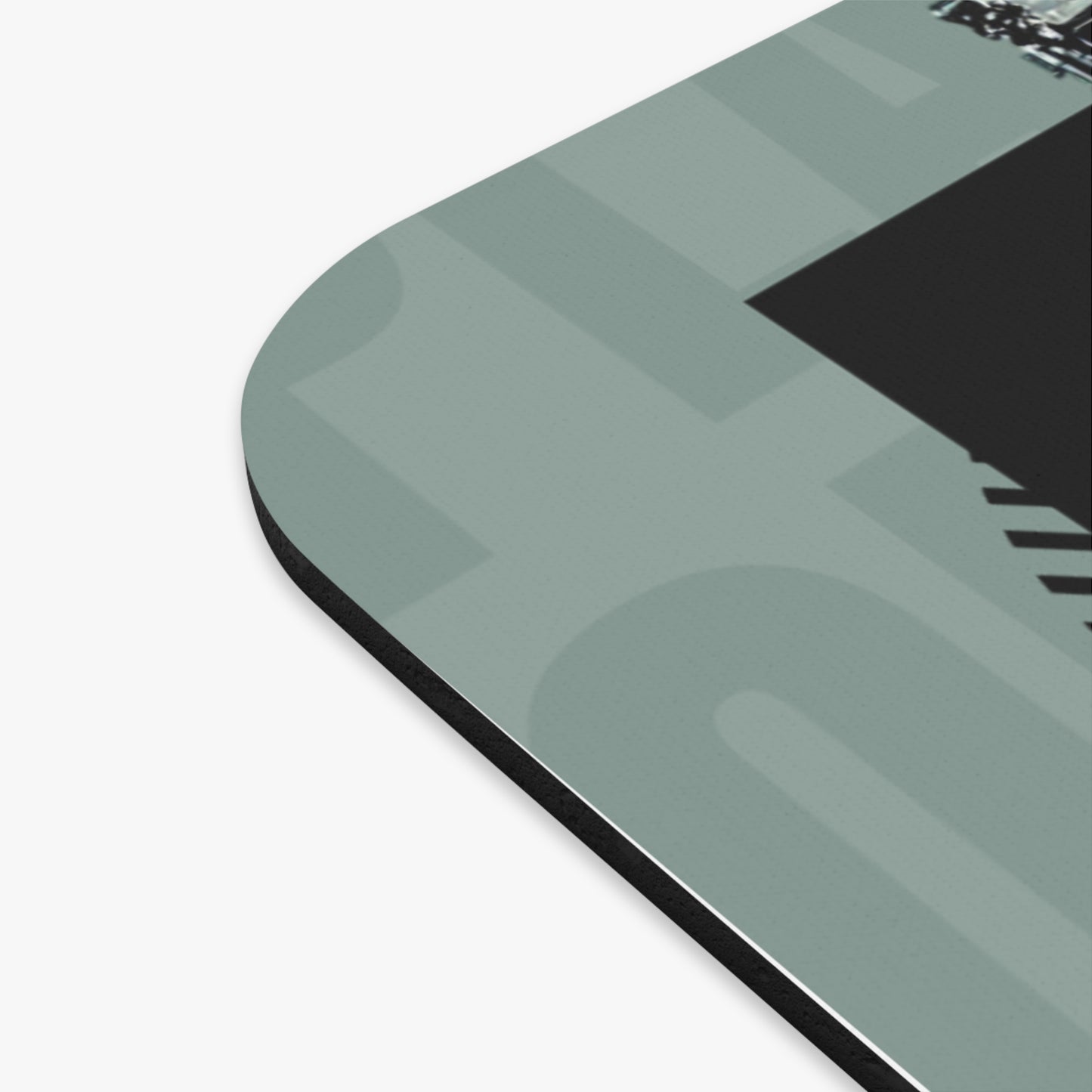 Alfombrilla de ratón para juegos: diseño de partidas definitivas para jugadores