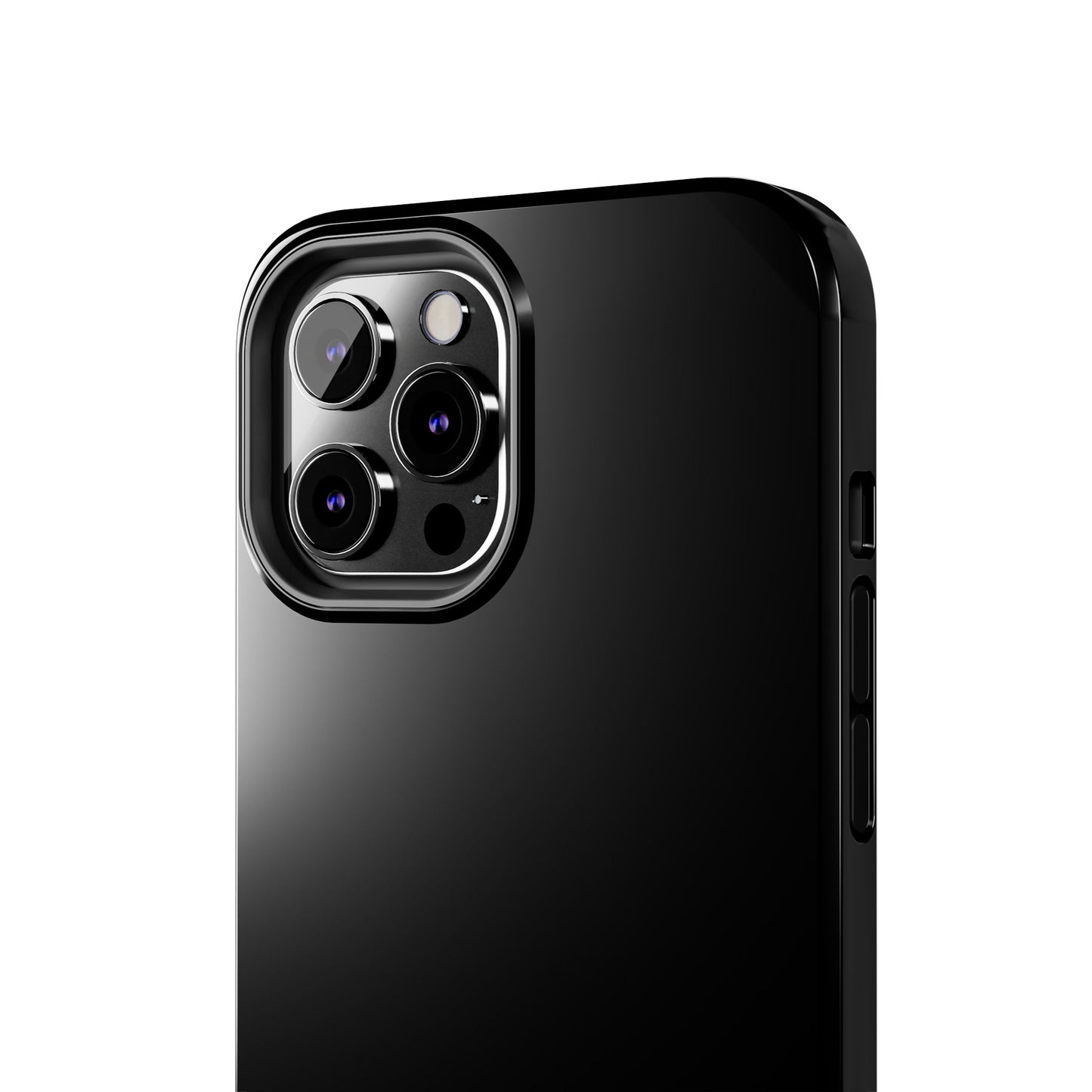 Durable Tough Phone Cases for Everyday Protection