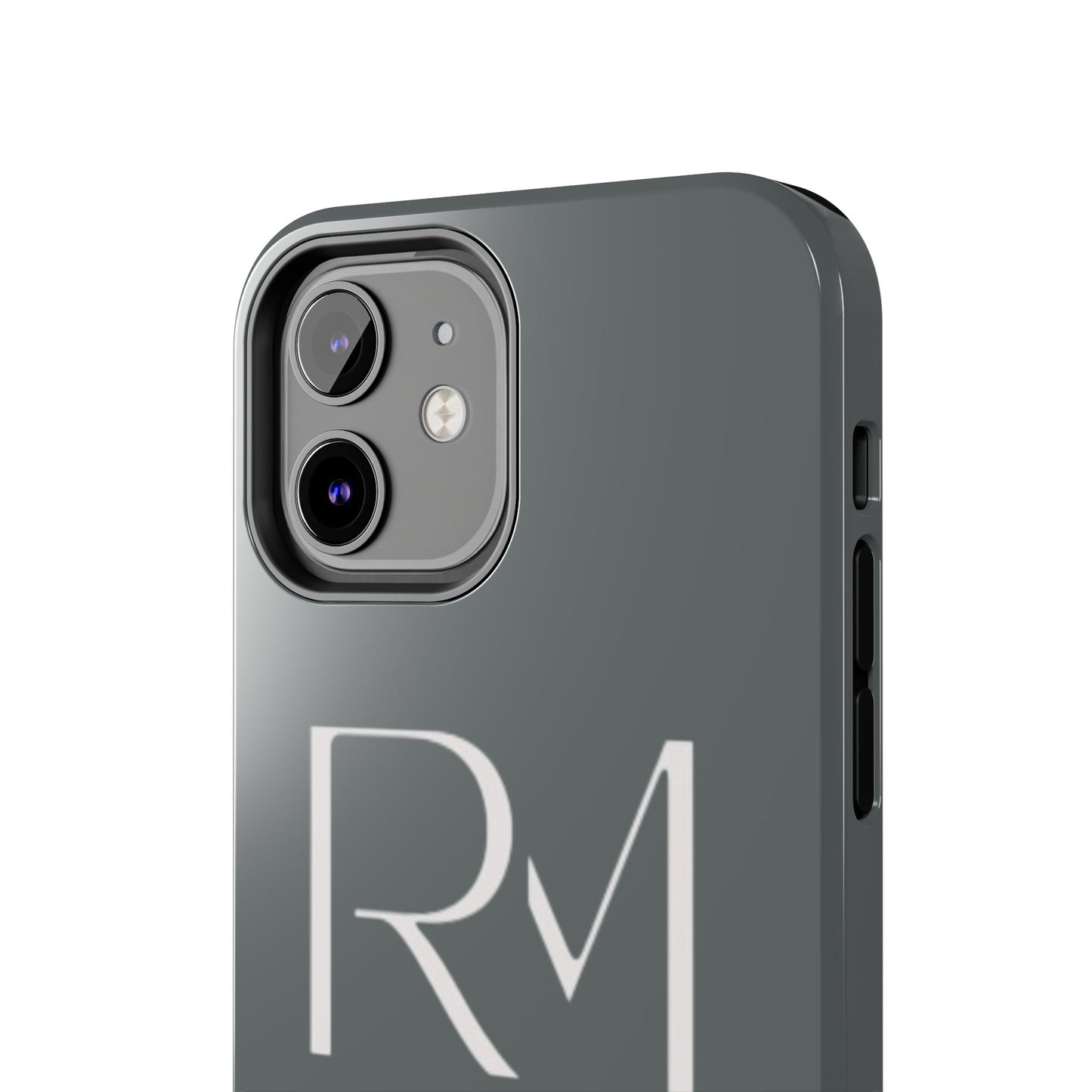 Funda resistente y elegante para barberos: diseño duradero y elegante