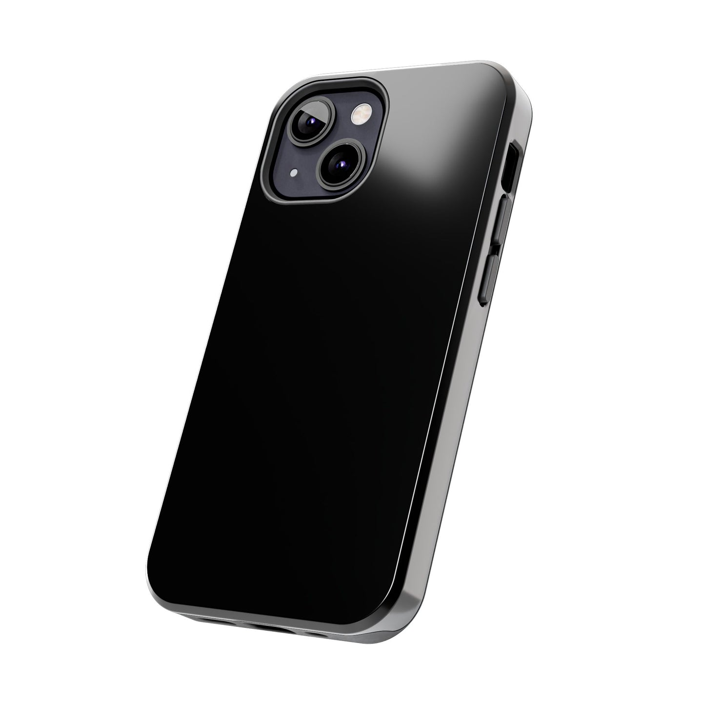 Durable Tough Phone Cases for Everyday Protection