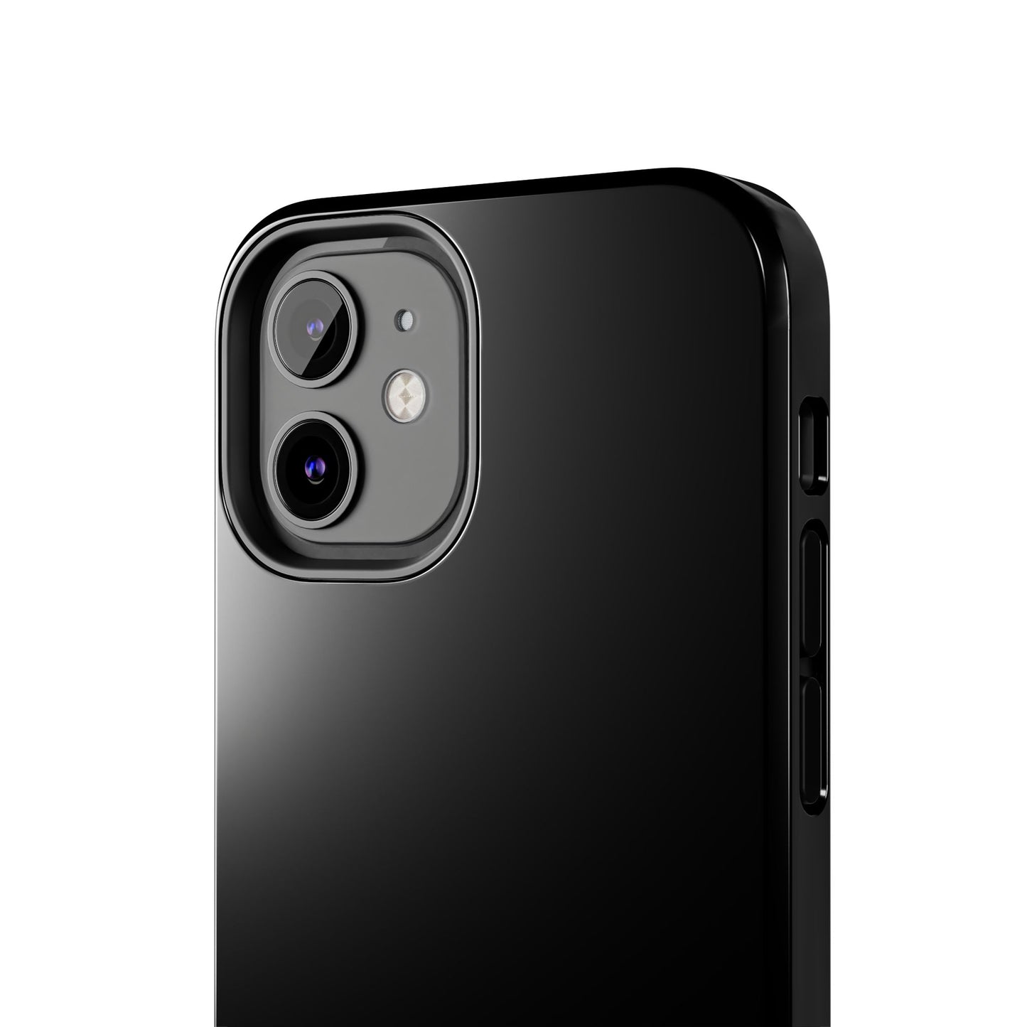 Durable Tough Phone Cases for Everyday Protection
