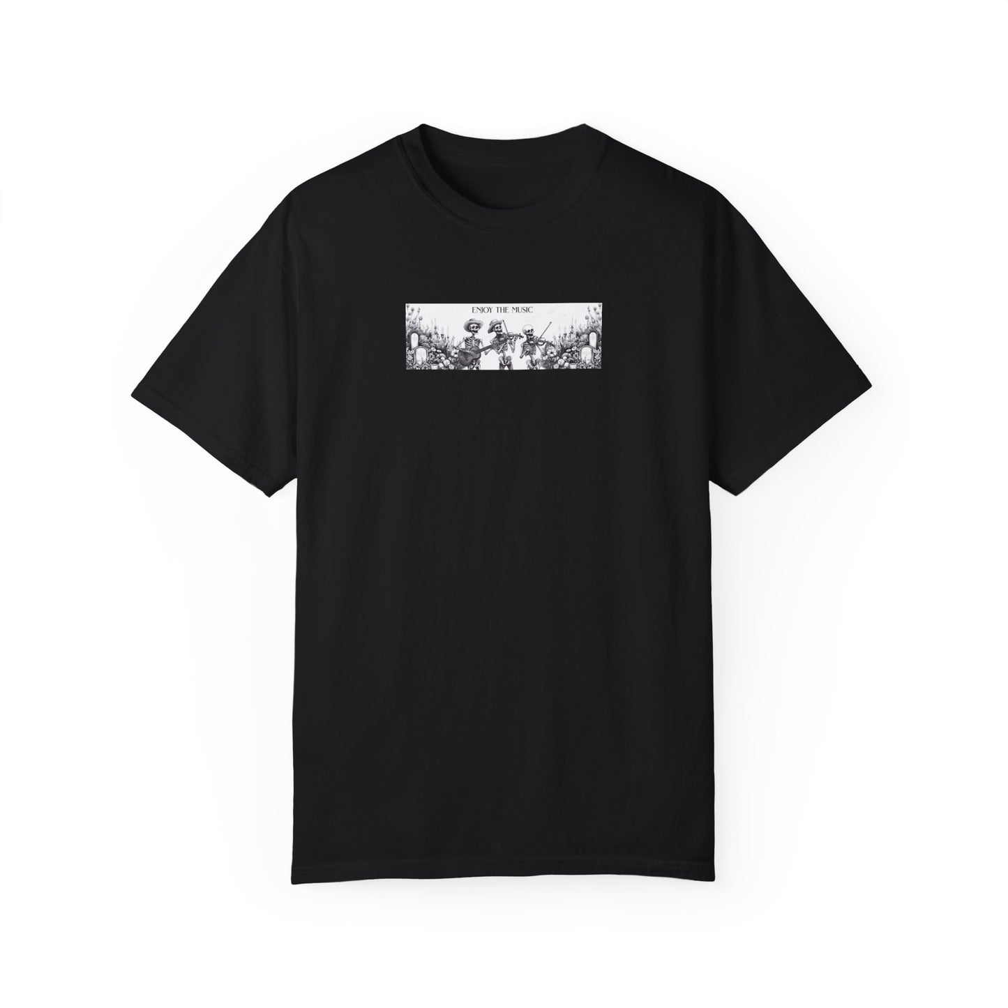 Camiseta unisex - Diseño divertido