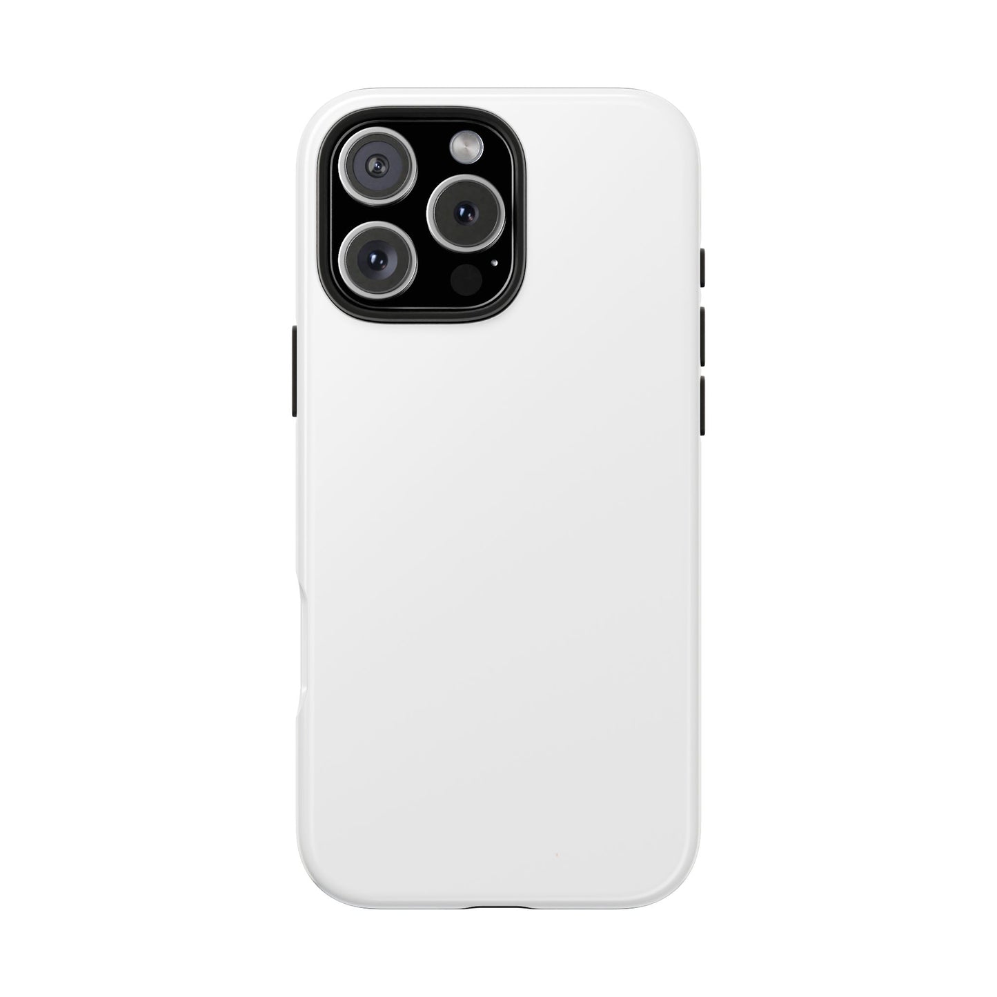 Durable Tough Phone Cases for Adventurers - Customizable & Protective