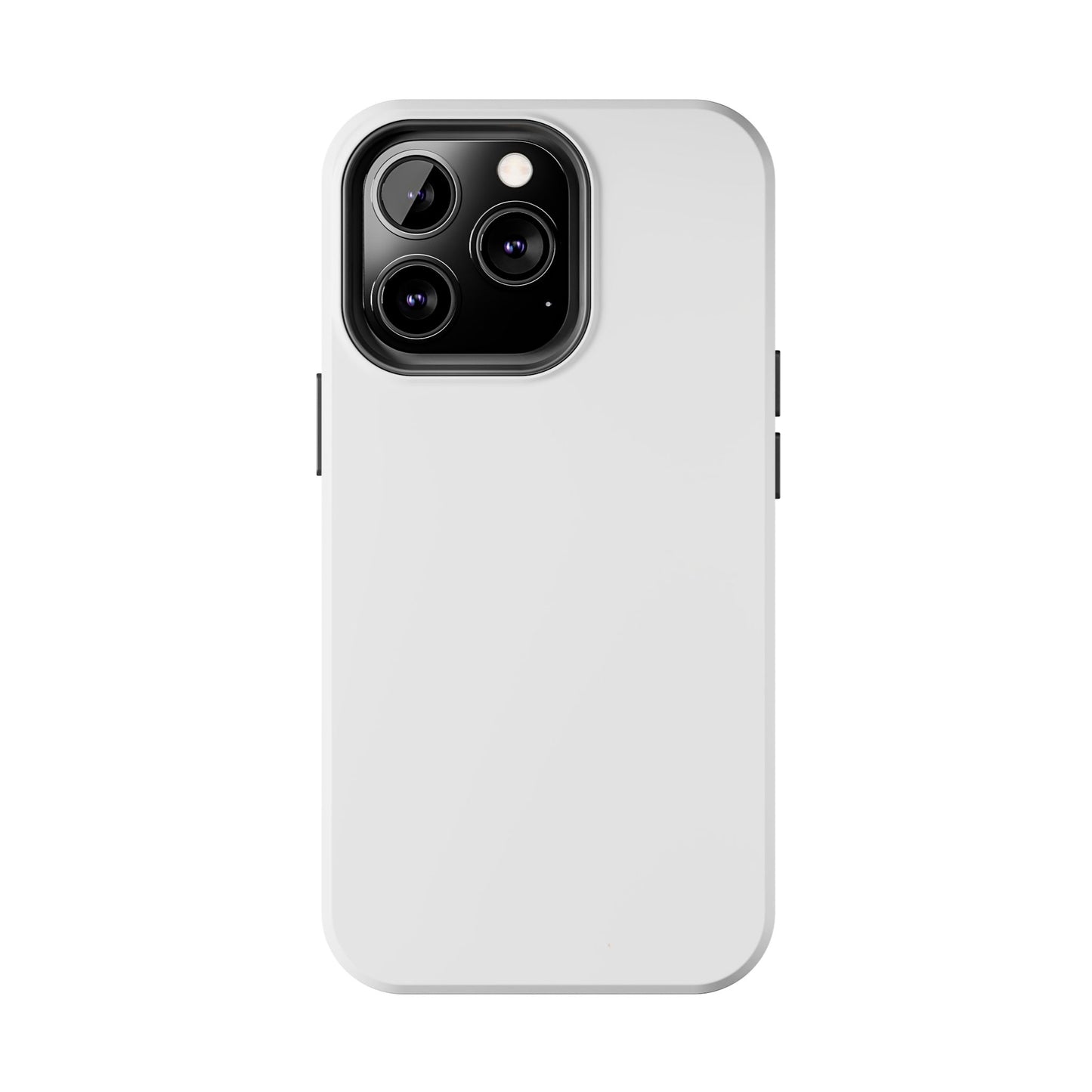 Durable Tough Phone Cases for Adventurers - Customizable & Protective