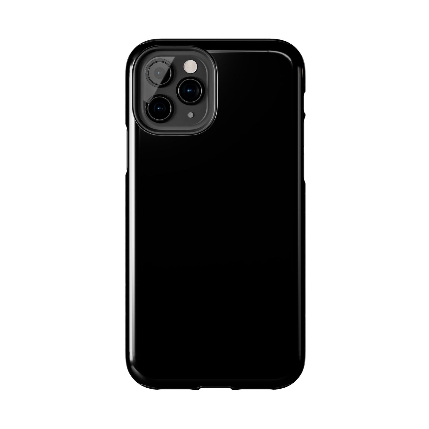 Durable Tough Phone Cases for Everyday Protection