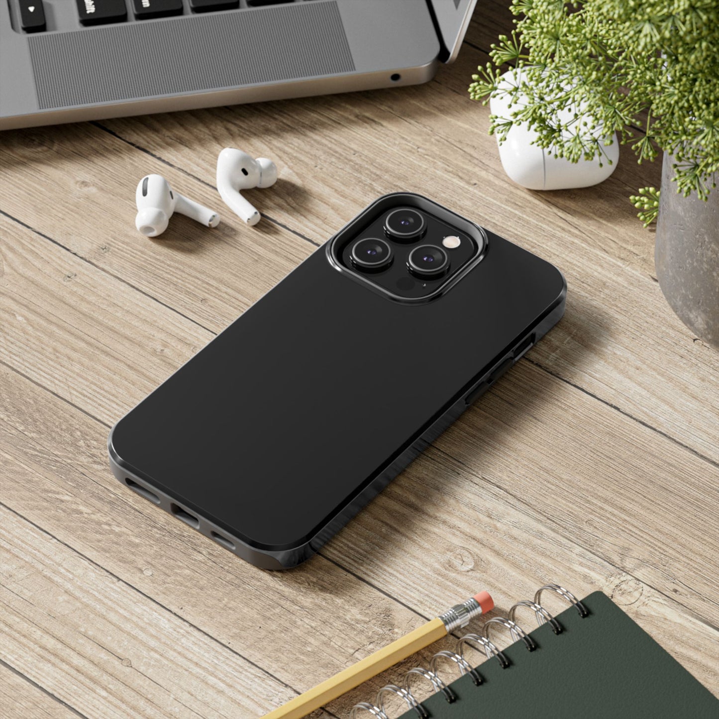 Durable Tough Phone Cases for Everyday Protection