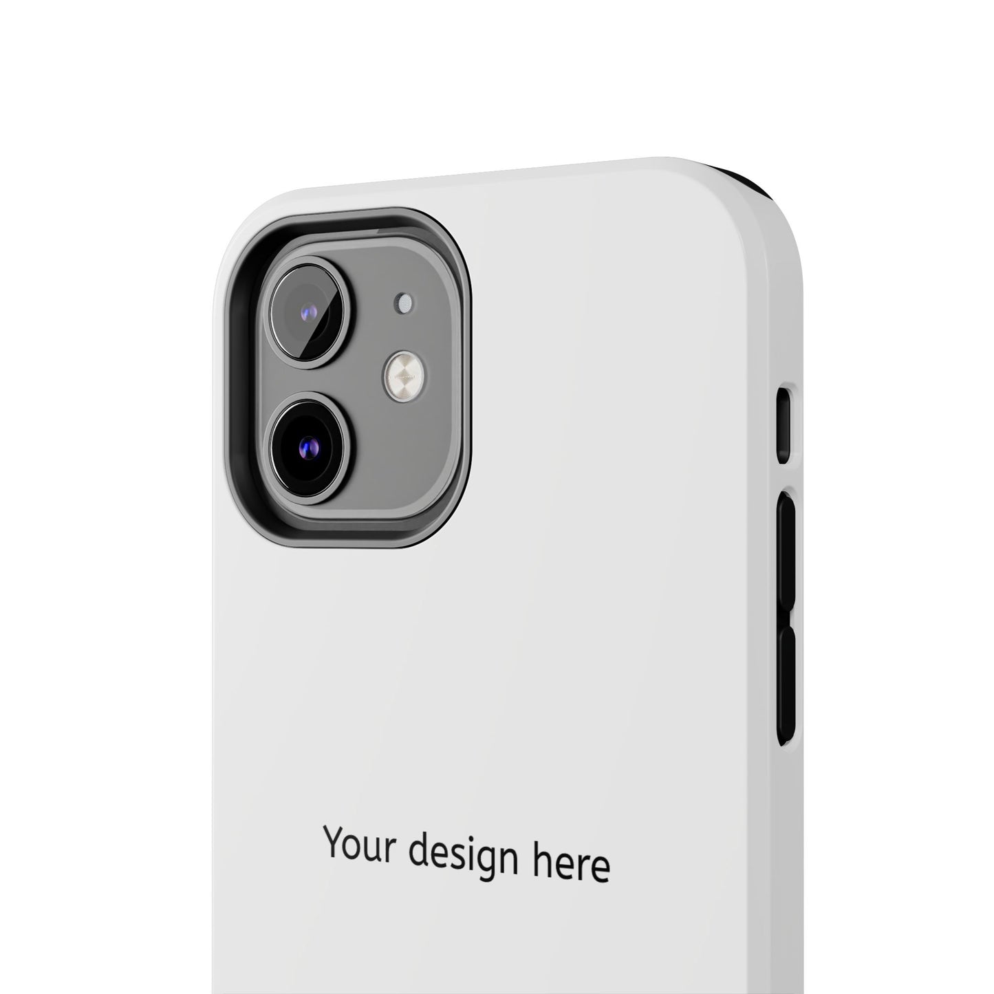 Fundas resistentes para teléfonos