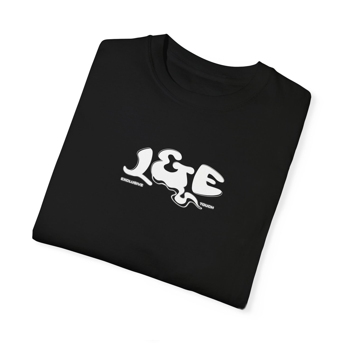 Cool Graphic Unisex T-Shirt - Relaxed Vibes for Everyday Wear
