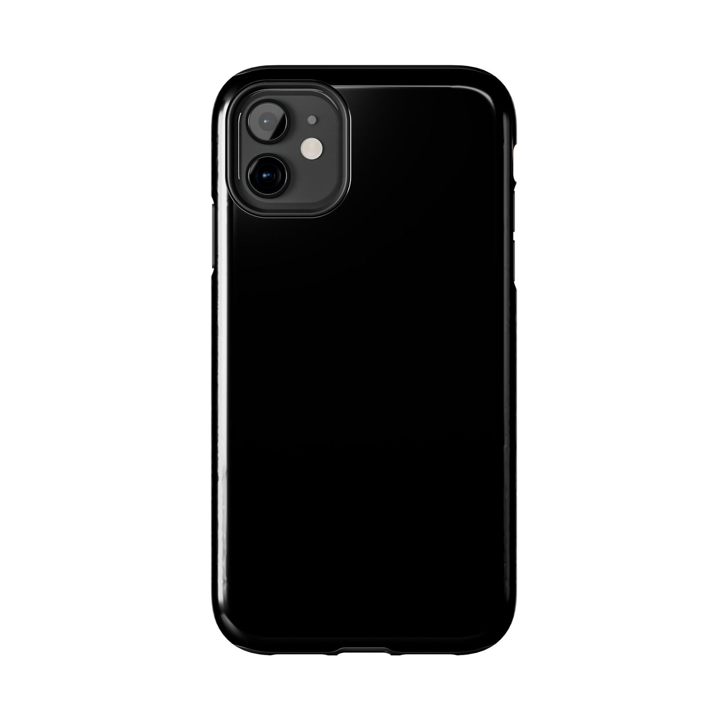 Durable Tough Phone Cases for Everyday Protection