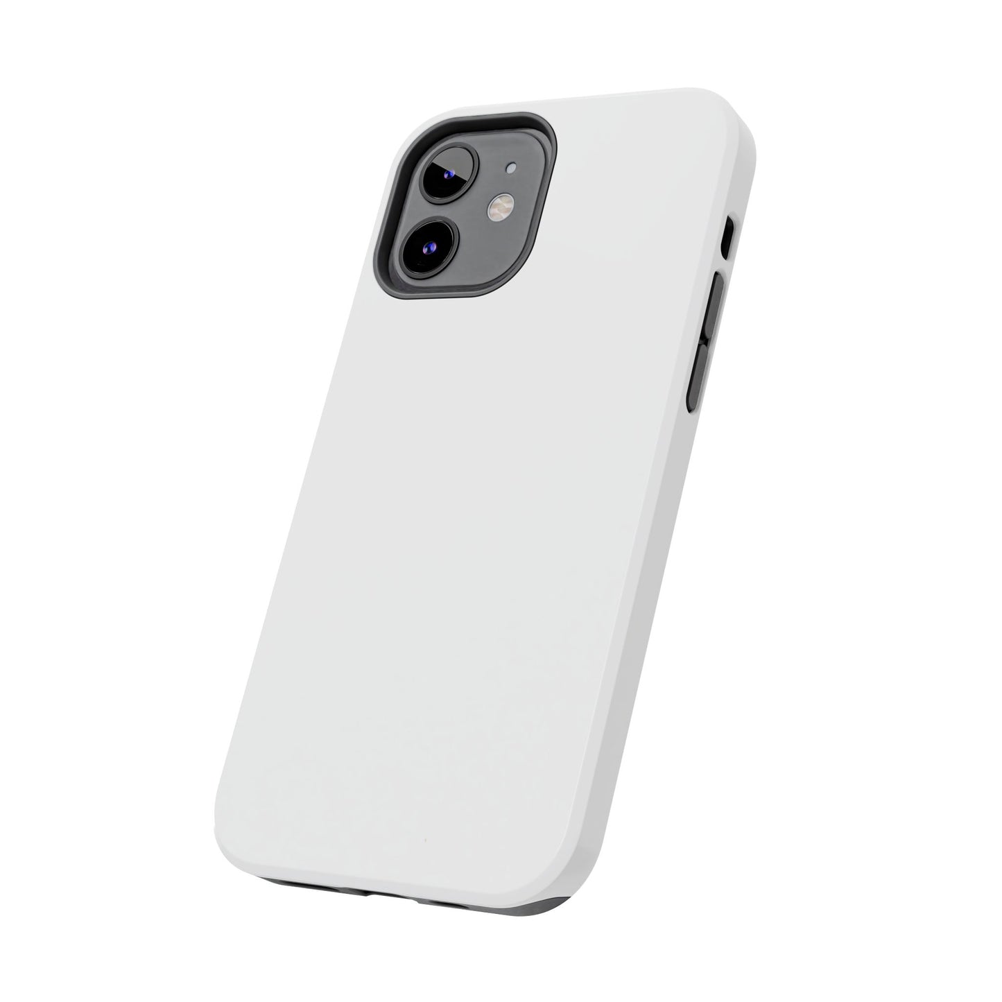 Durable Tough Phone Cases for Adventurers - Customizable & Protective