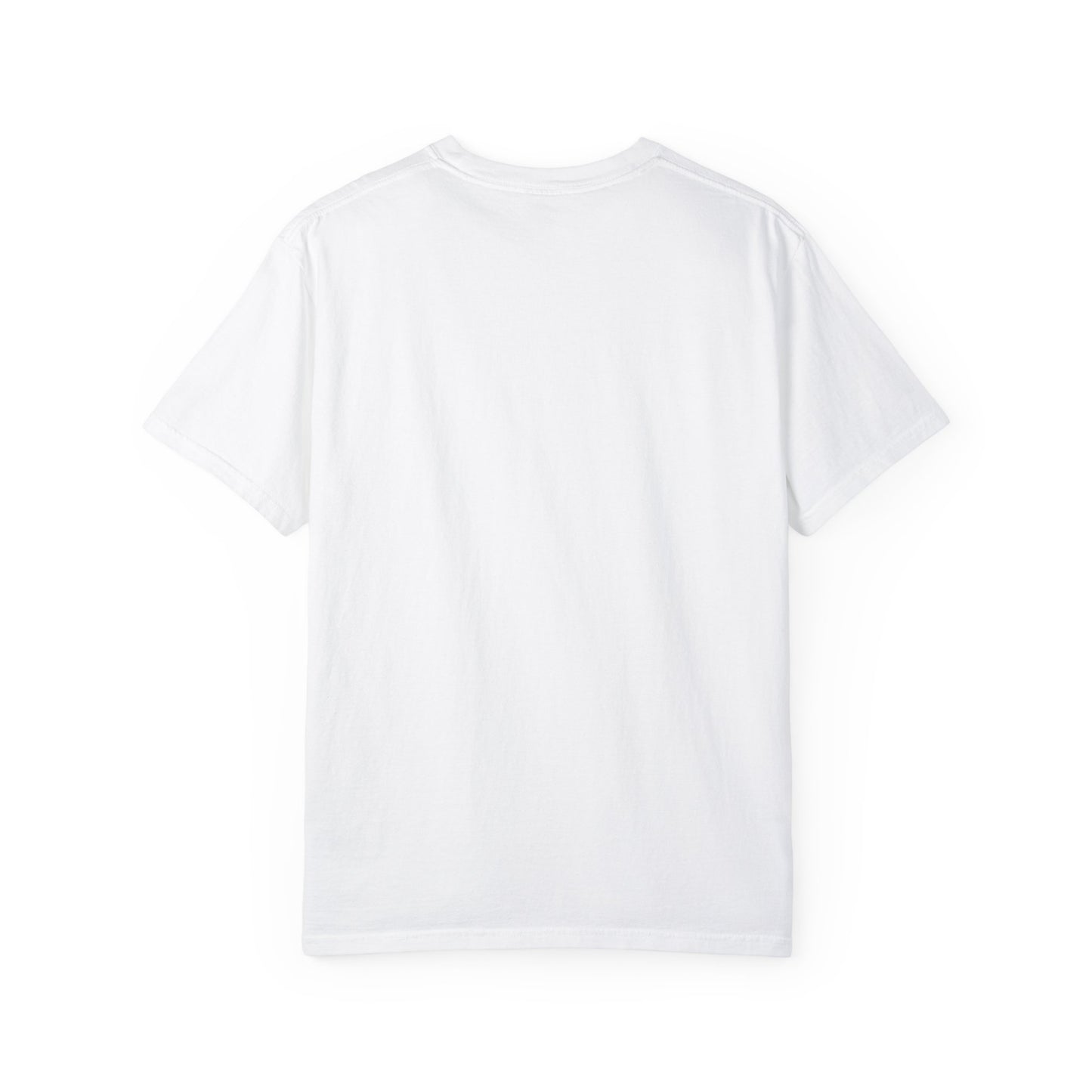 Unisex Wisdom Graphic T-Shirt - Winsdom !