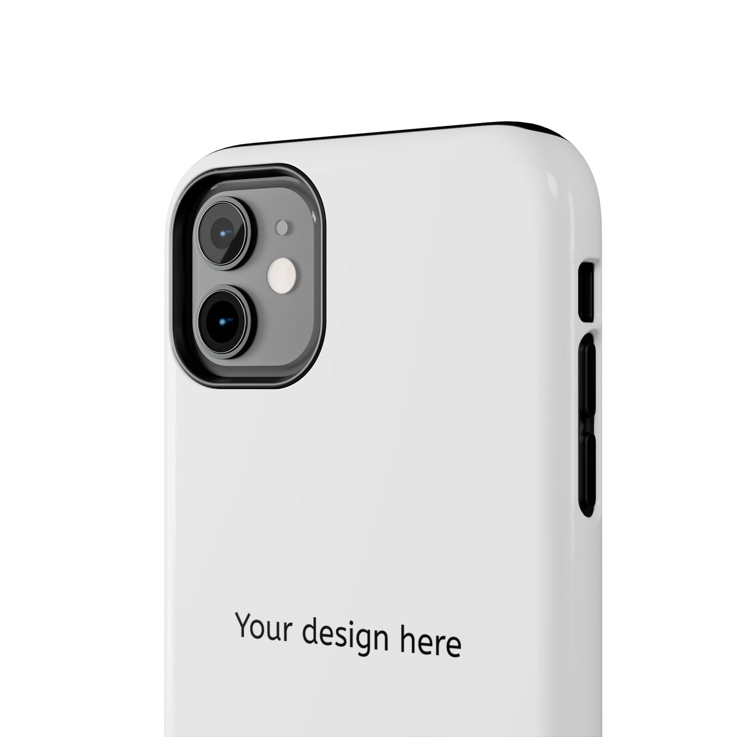 Fundas resistentes para teléfonos