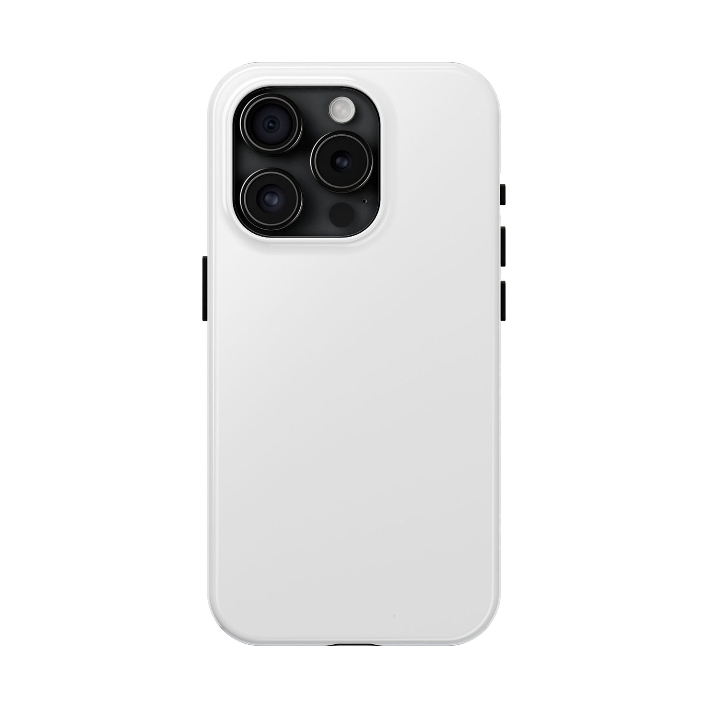 Durable Tough Phone Cases for Adventurers - Customizable & Protective