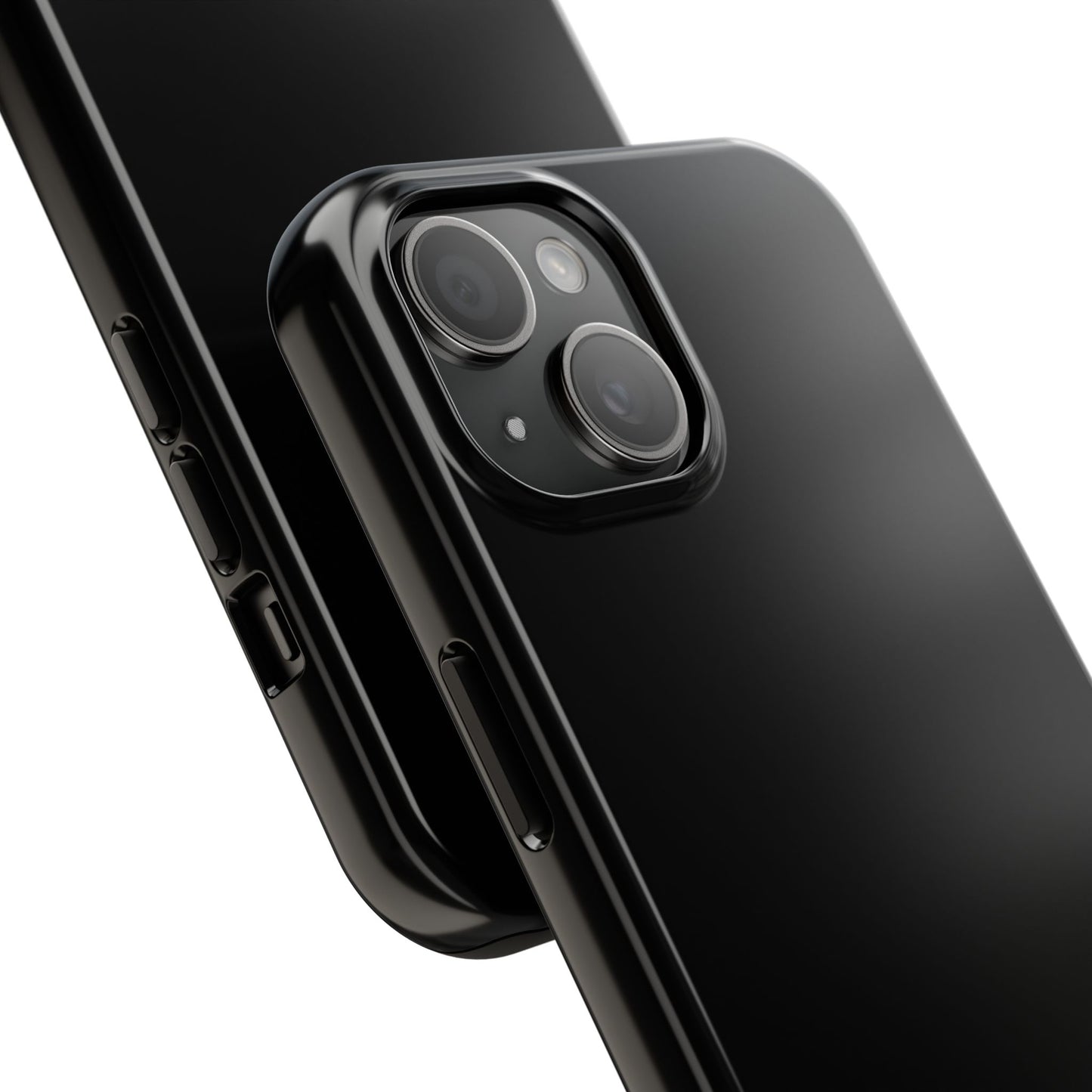 Durable Tough Phone Cases for Everyday Protection