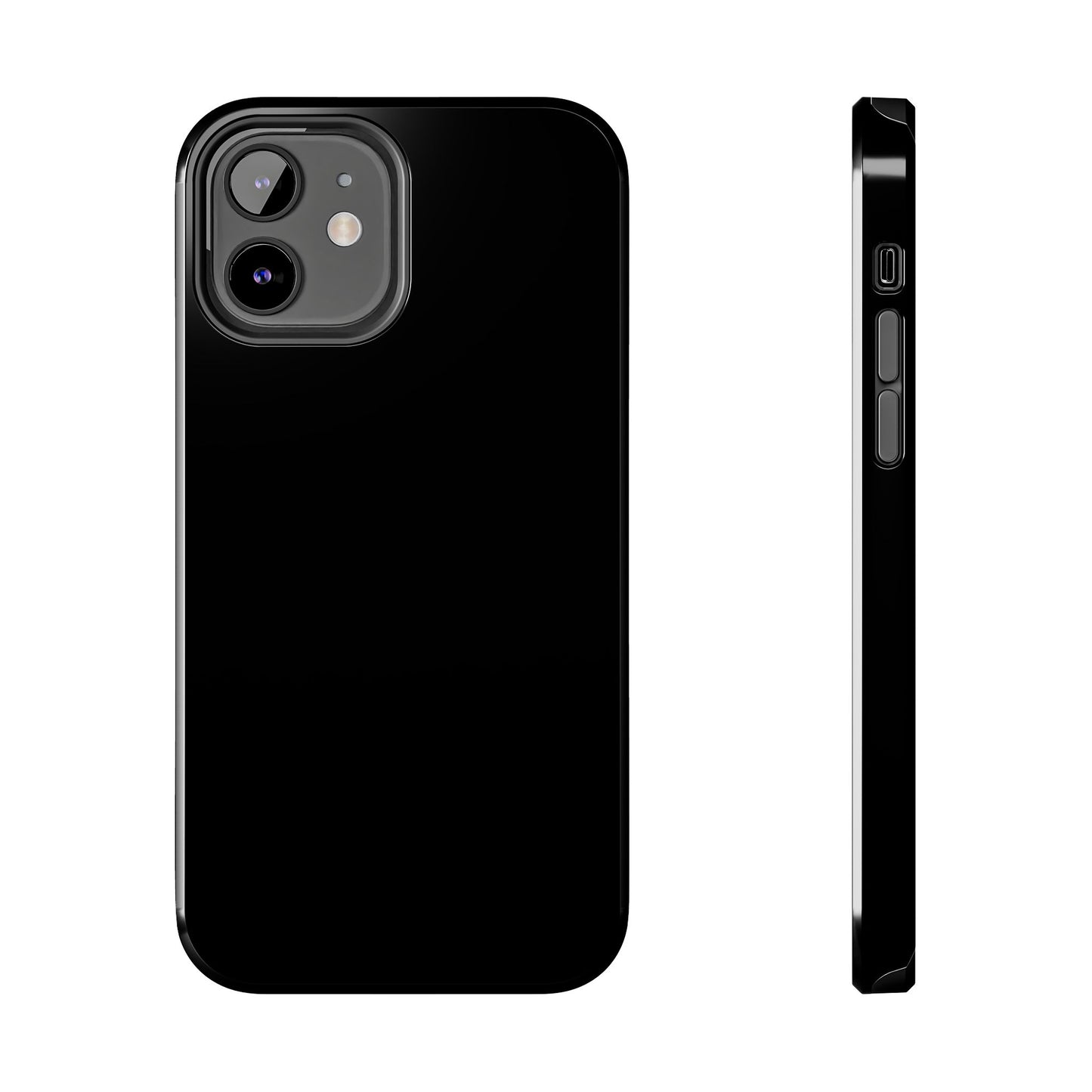 Durable Tough Phone Cases for Everyday Protection