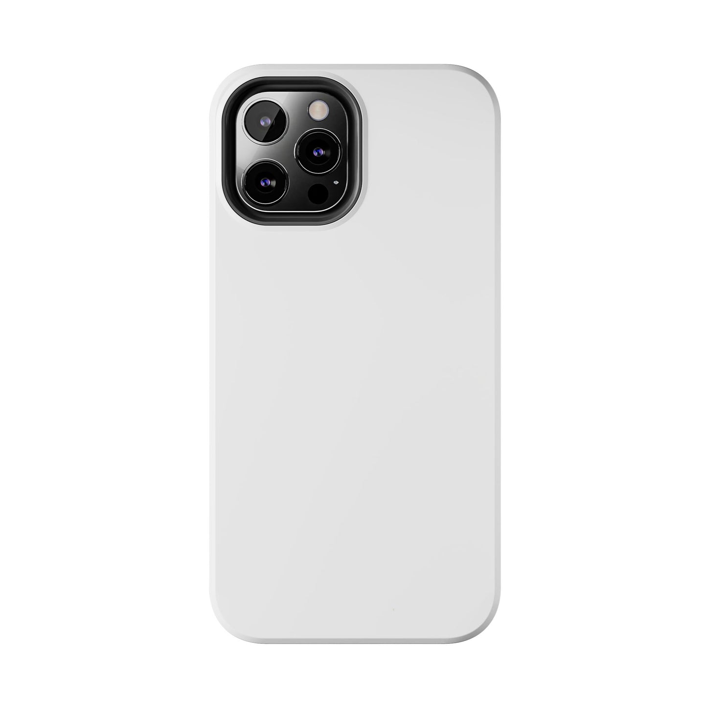 Durable Tough Phone Cases for Adventurers - Customizable & Protective