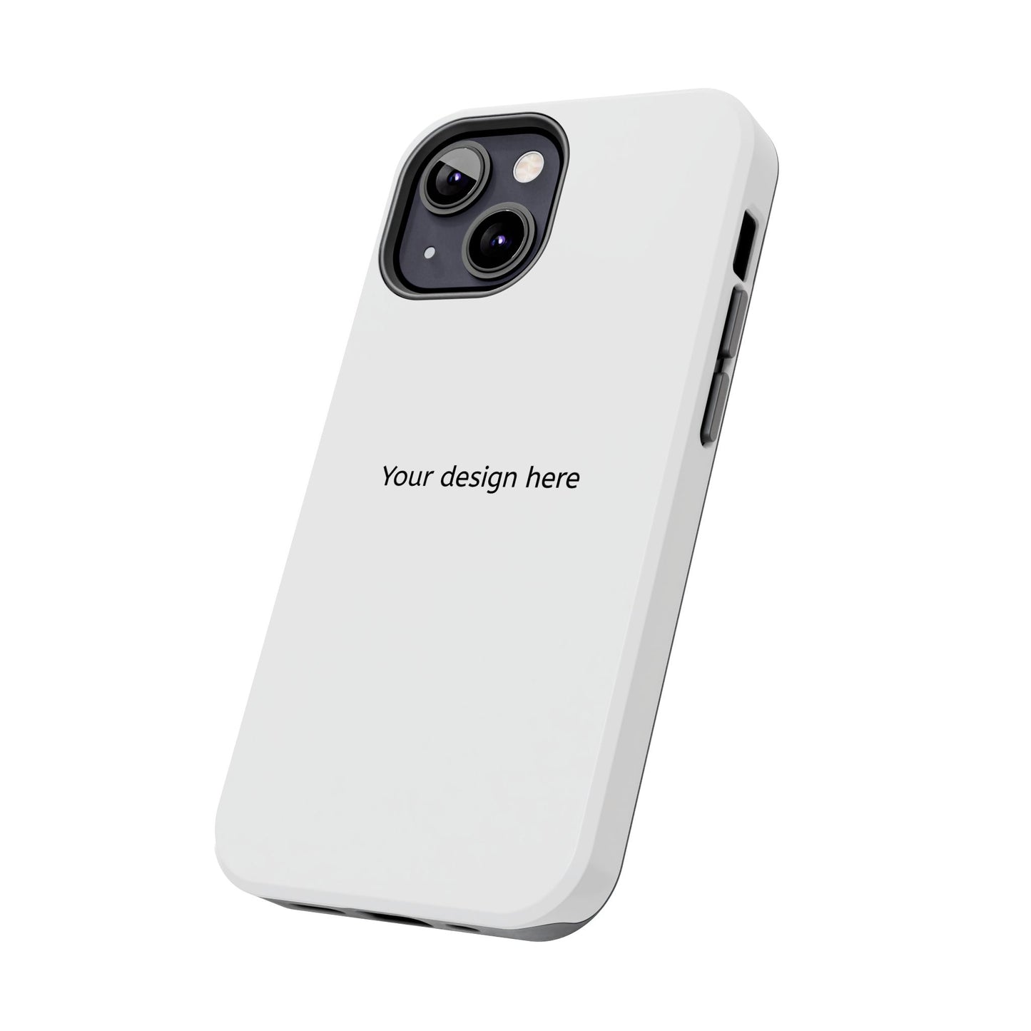 Fundas resistentes para teléfonos