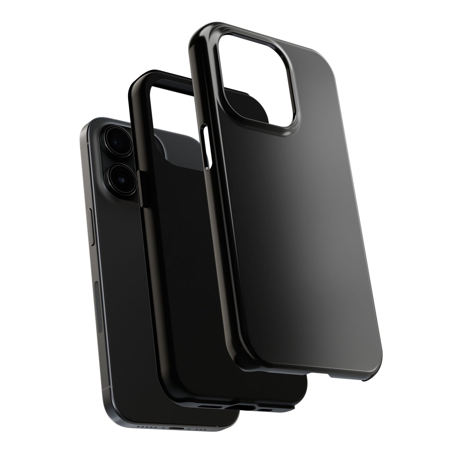 Durable Tough Phone Cases for Everyday Protection