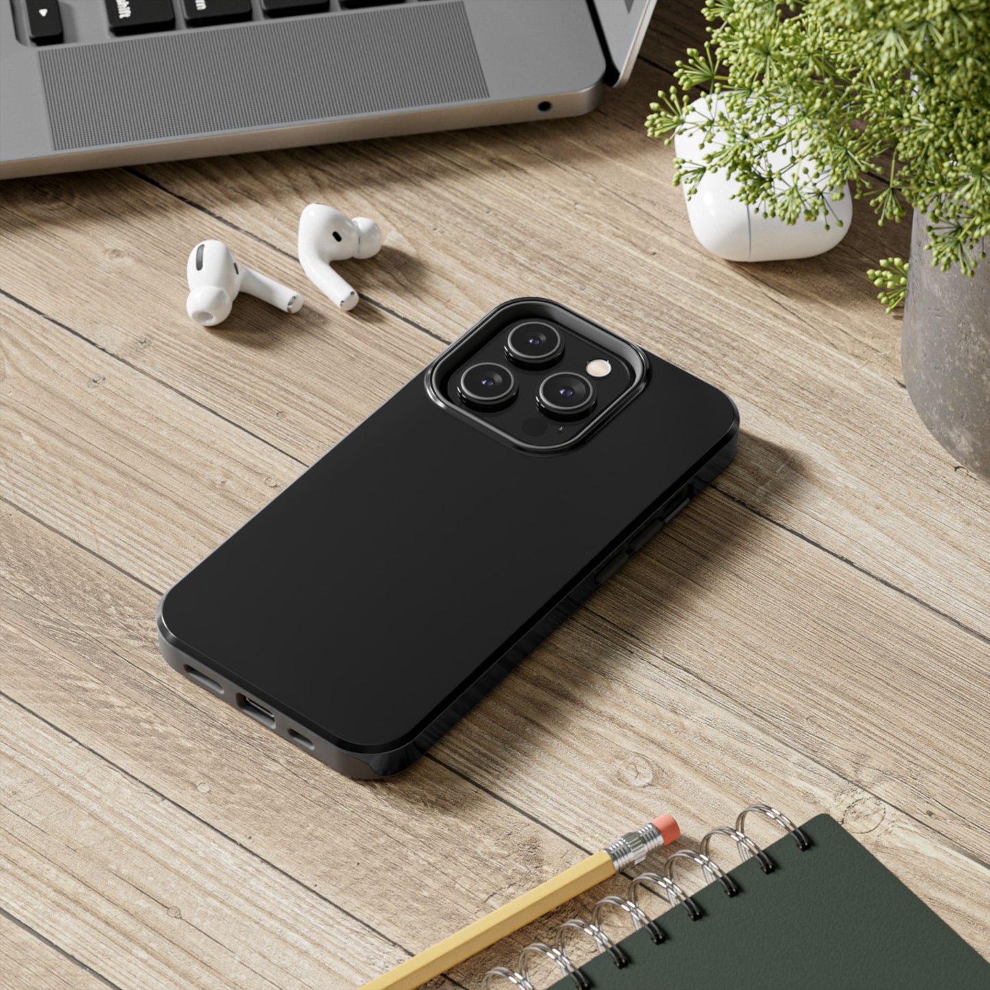 Durable Tough Phone Cases for Everyday Protection