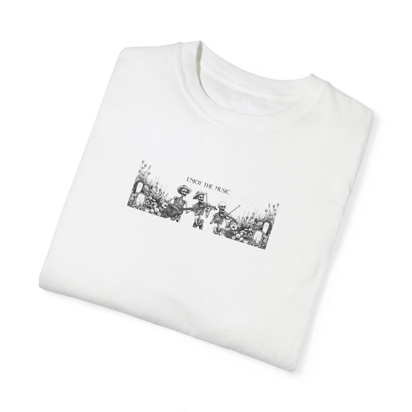 Camiseta unisex - Diseño divertido