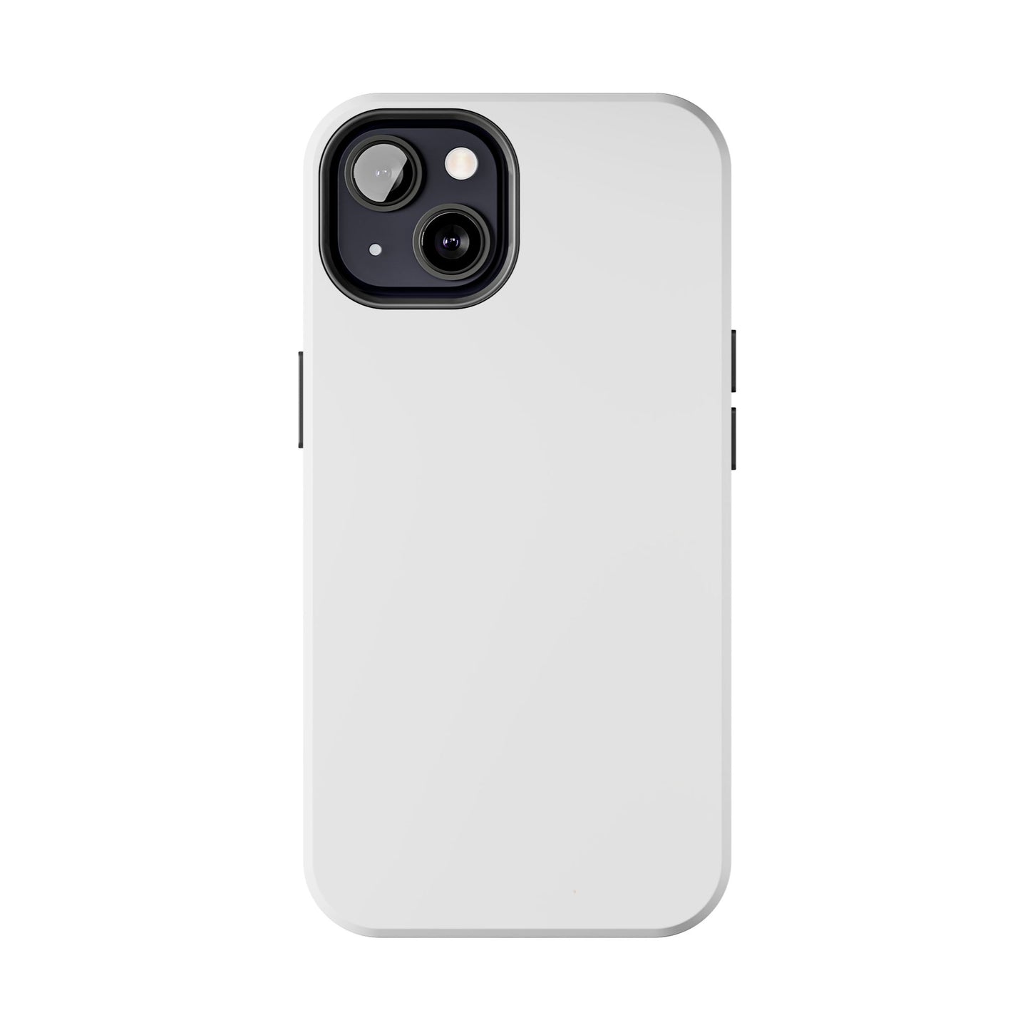 Durable Tough Phone Cases for Adventurers - Customizable & Protective