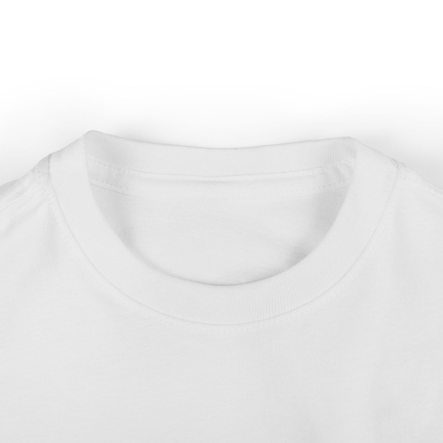 Camiseta infantil "Mamá gata linda" - Eres ronroneantemente increíble