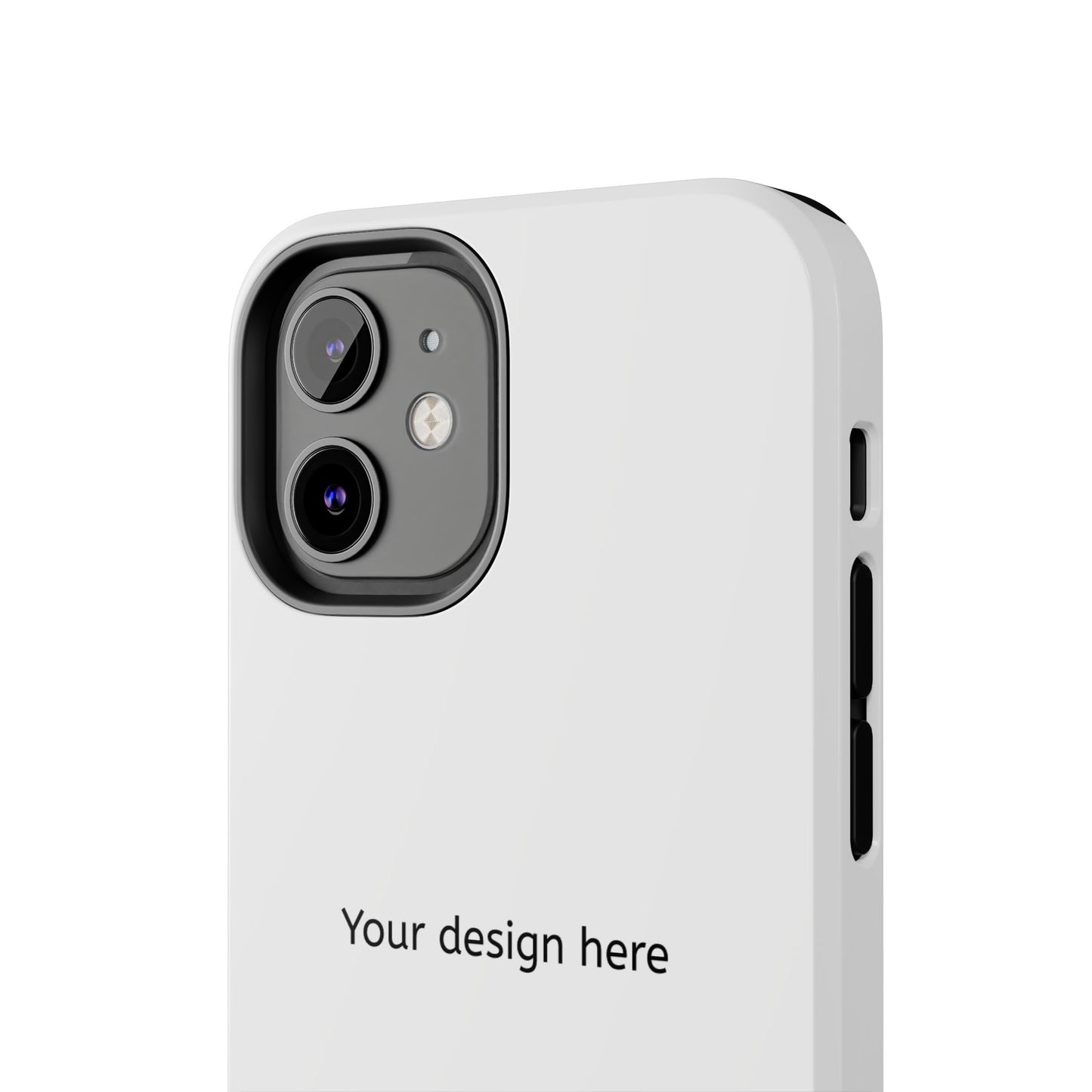 Fundas resistentes para teléfonos