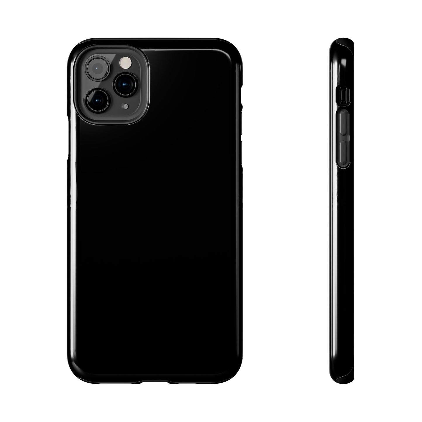 Durable Tough Phone Cases for Everyday Protection