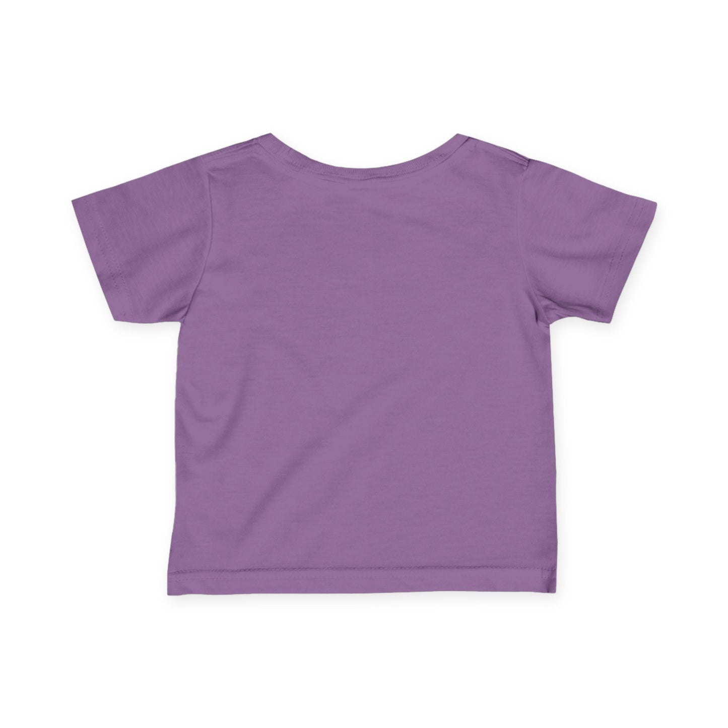 Camiseta infantil "Mamá gata linda" - Eres ronroneantemente increíble