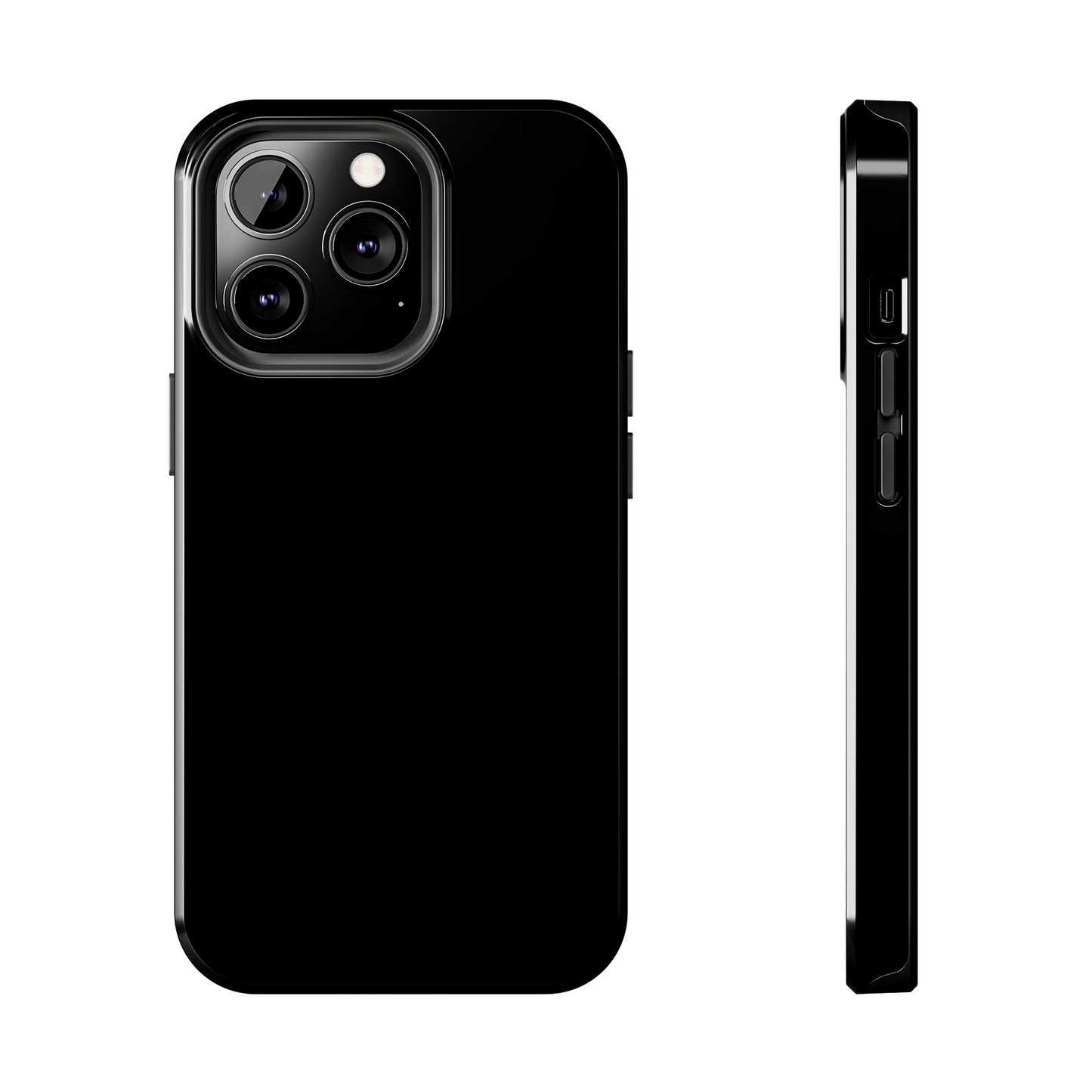 Durable Tough Phone Cases for Everyday Protection