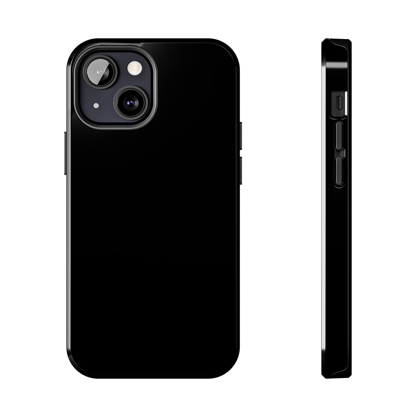 Durable Tough Phone Cases for Everyday Protection
