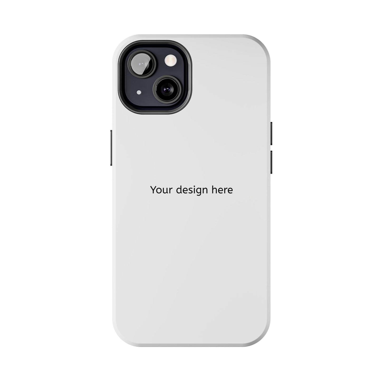 Fundas resistentes para teléfonos