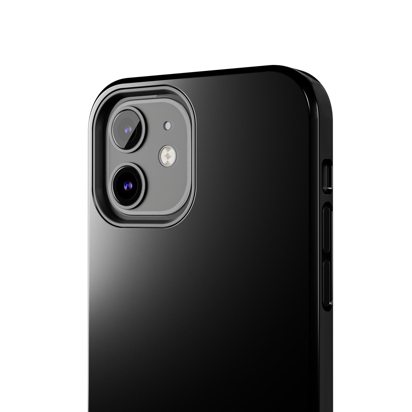 Durable Tough Phone Cases for Everyday Protection