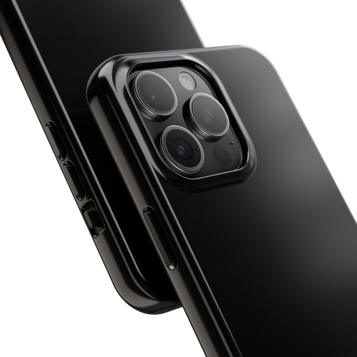 Durable Tough Phone Cases for Everyday Protection