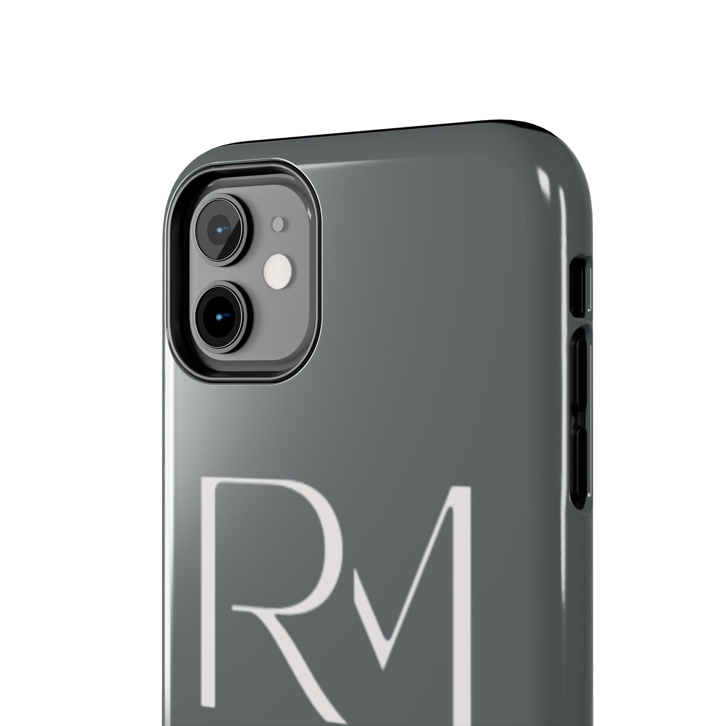 Funda resistente y elegante para barberos: diseño duradero y elegante