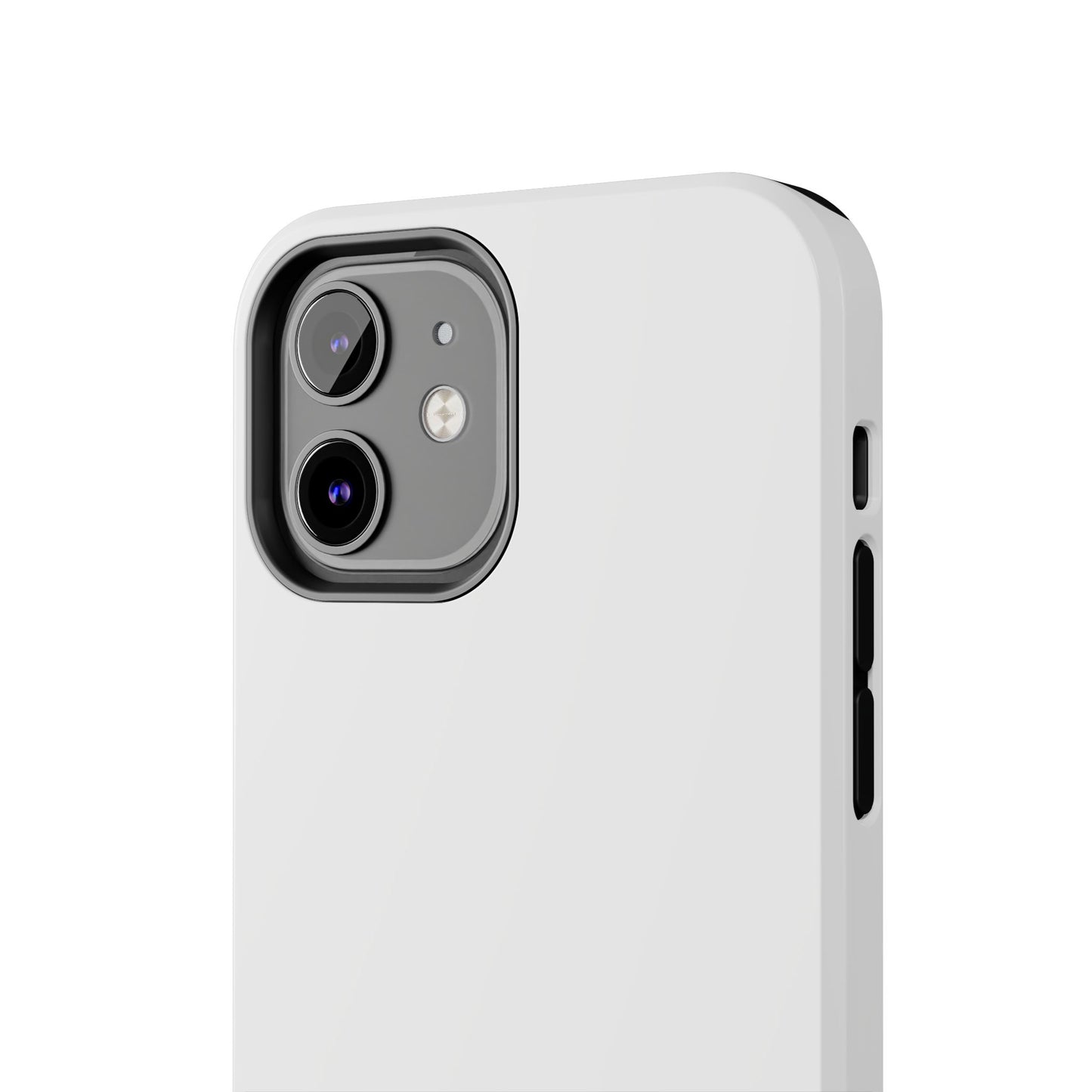 Durable Tough Phone Cases for Adventurers - Customizable & Protective