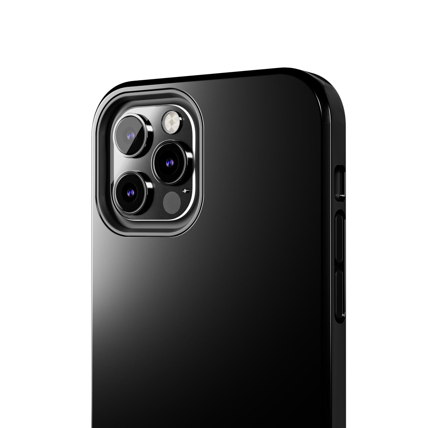 Durable Tough Phone Cases for Everyday Protection