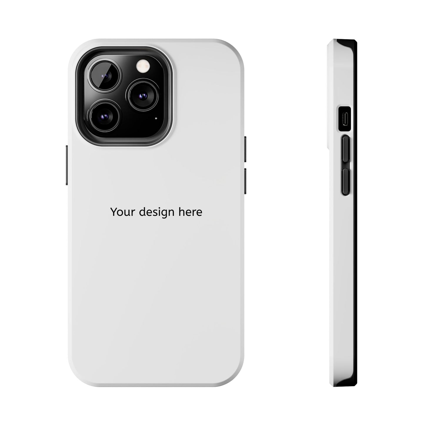 Fundas resistentes para teléfonos