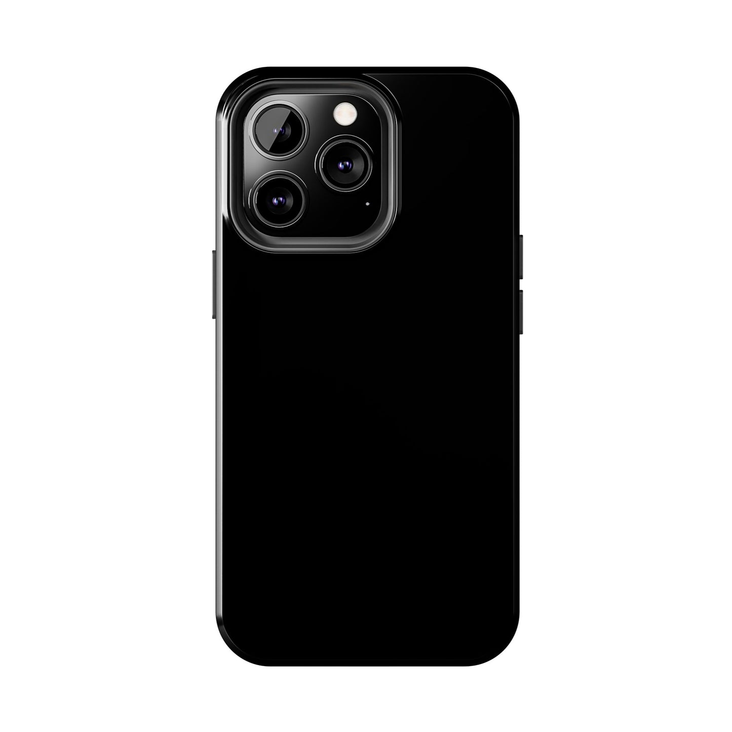 Durable Tough Phone Cases for Everyday Protection