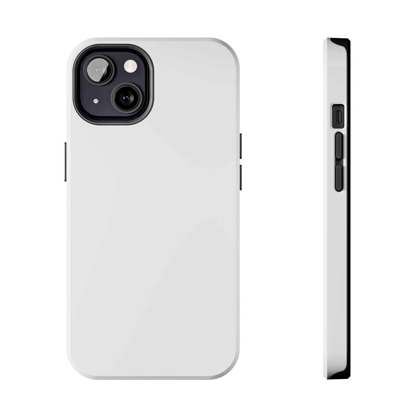 Durable Tough Phone Cases for Adventurers - Customizable & Protective